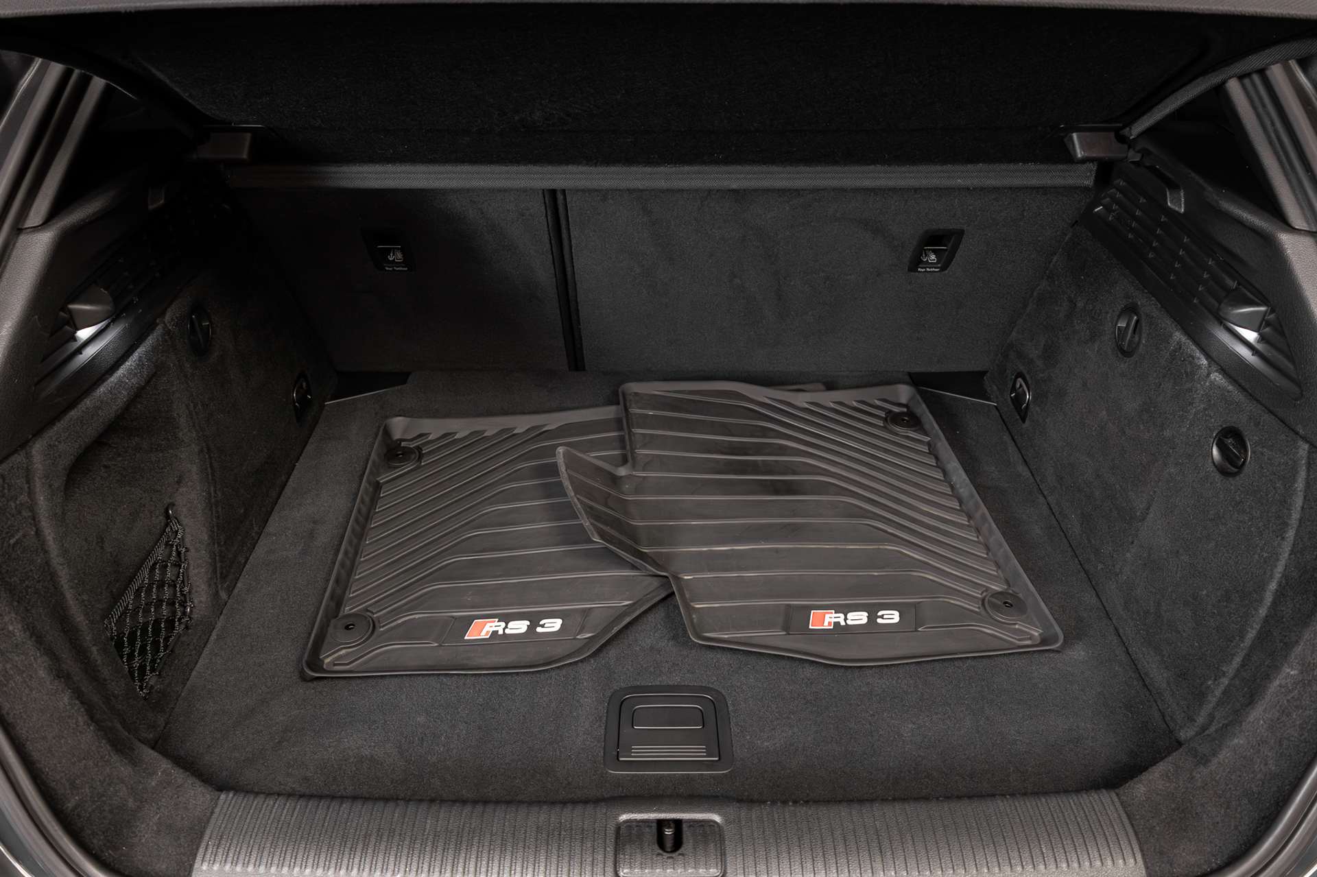 AUDI RS3 *ABT* Sportback 2.5 TSI quattro S-tronic ohne OPF-image-26