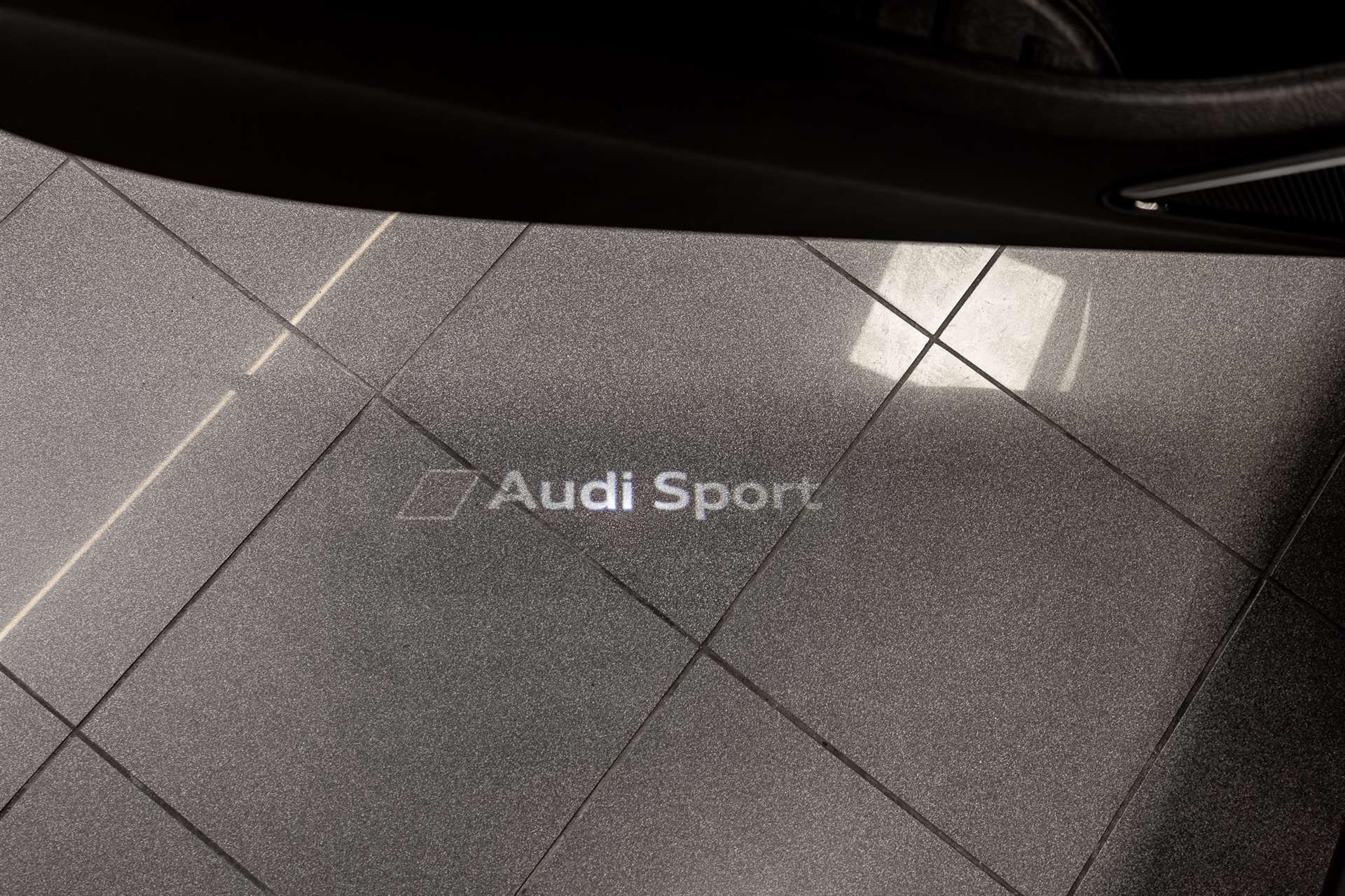 AUDI RS3 *ABT* Sportback 2.5 TSI quattro S-tronic ohne OPF-image-13