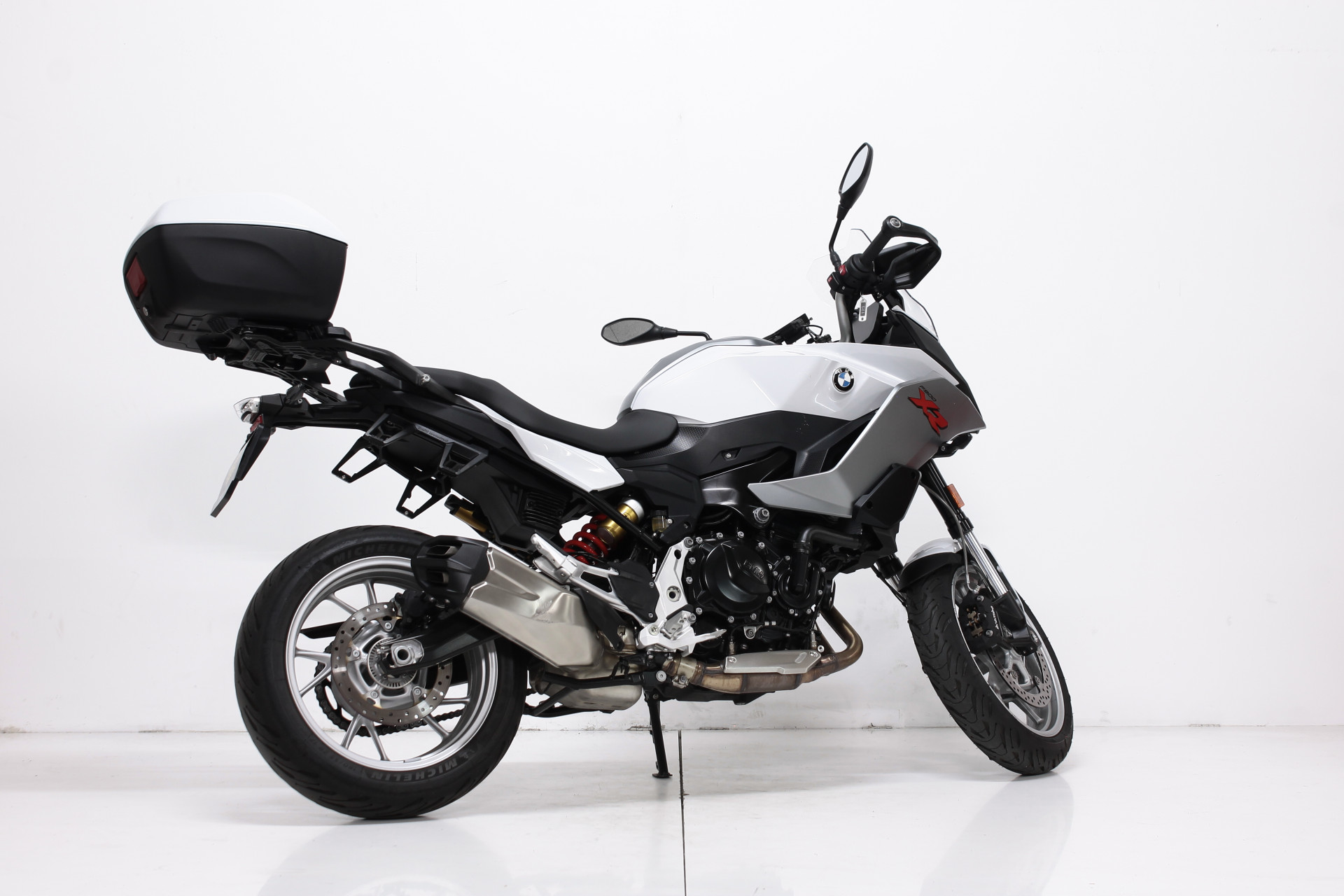 BMW F 900 XR A2-image-2