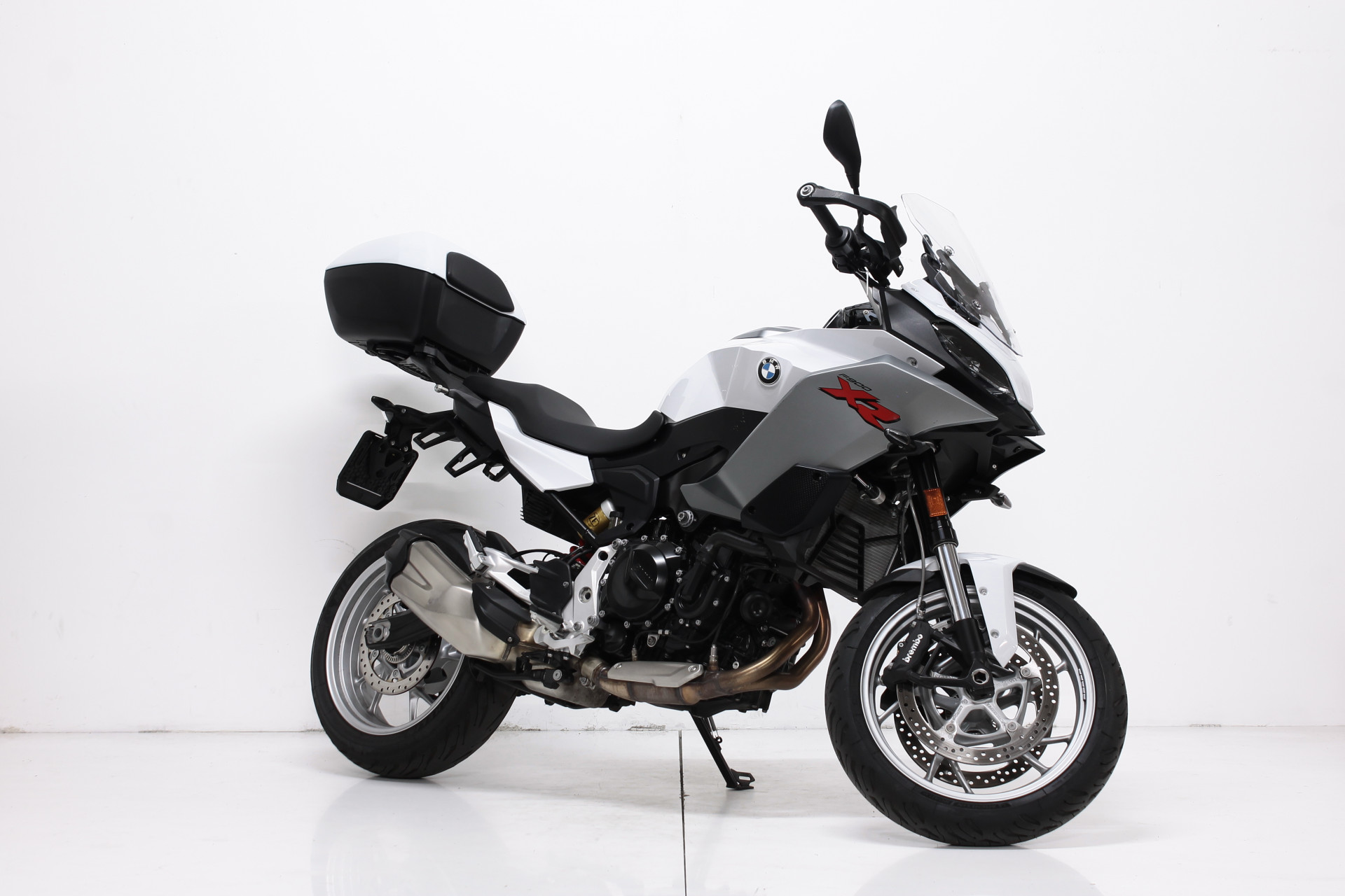 BMW F 900 XR A2-image-0