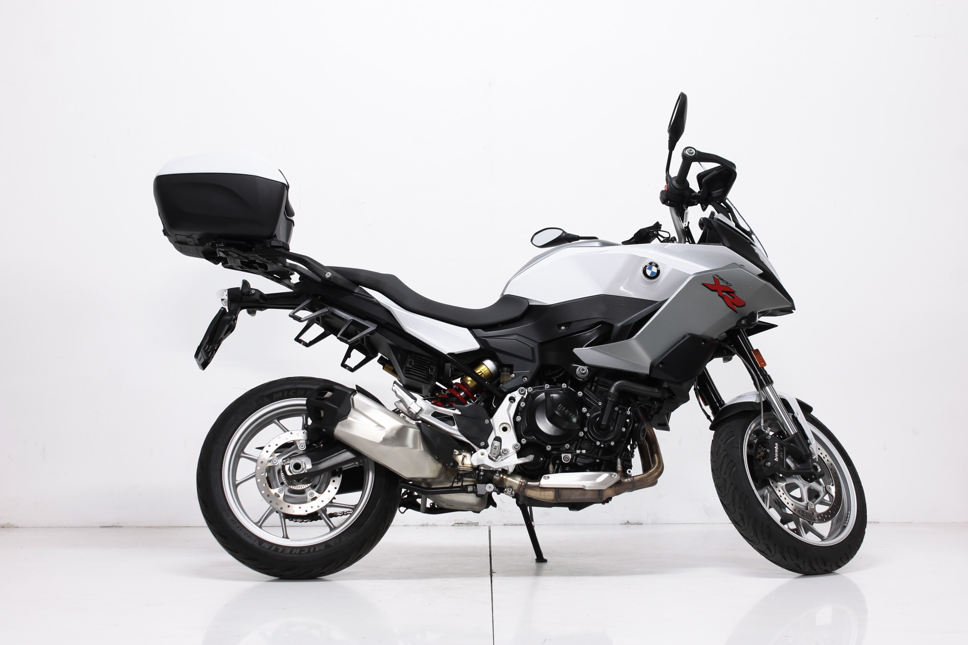 BMW F 900 XR A2-image-1