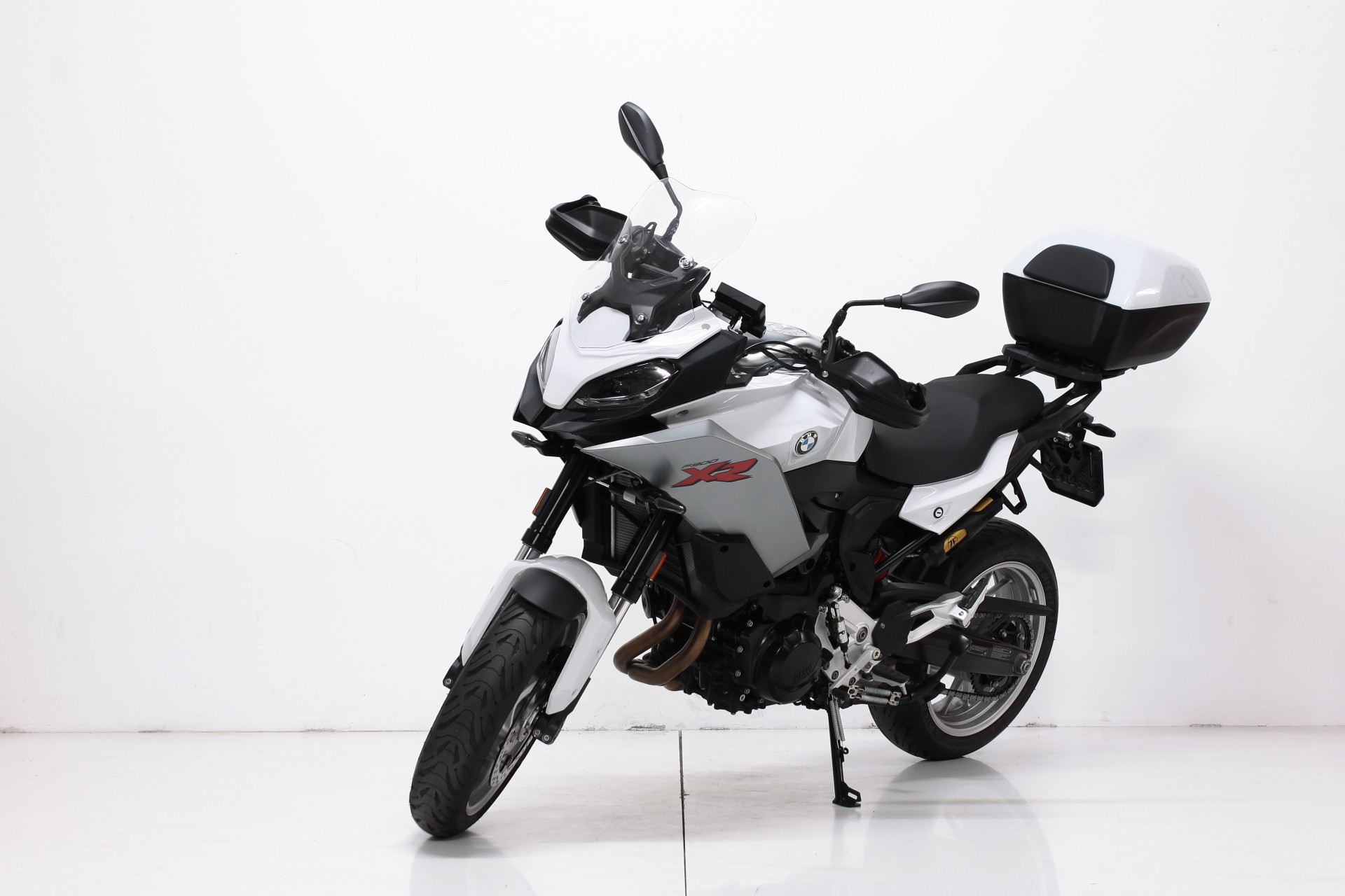 BMW F 900 XR A2-image-3