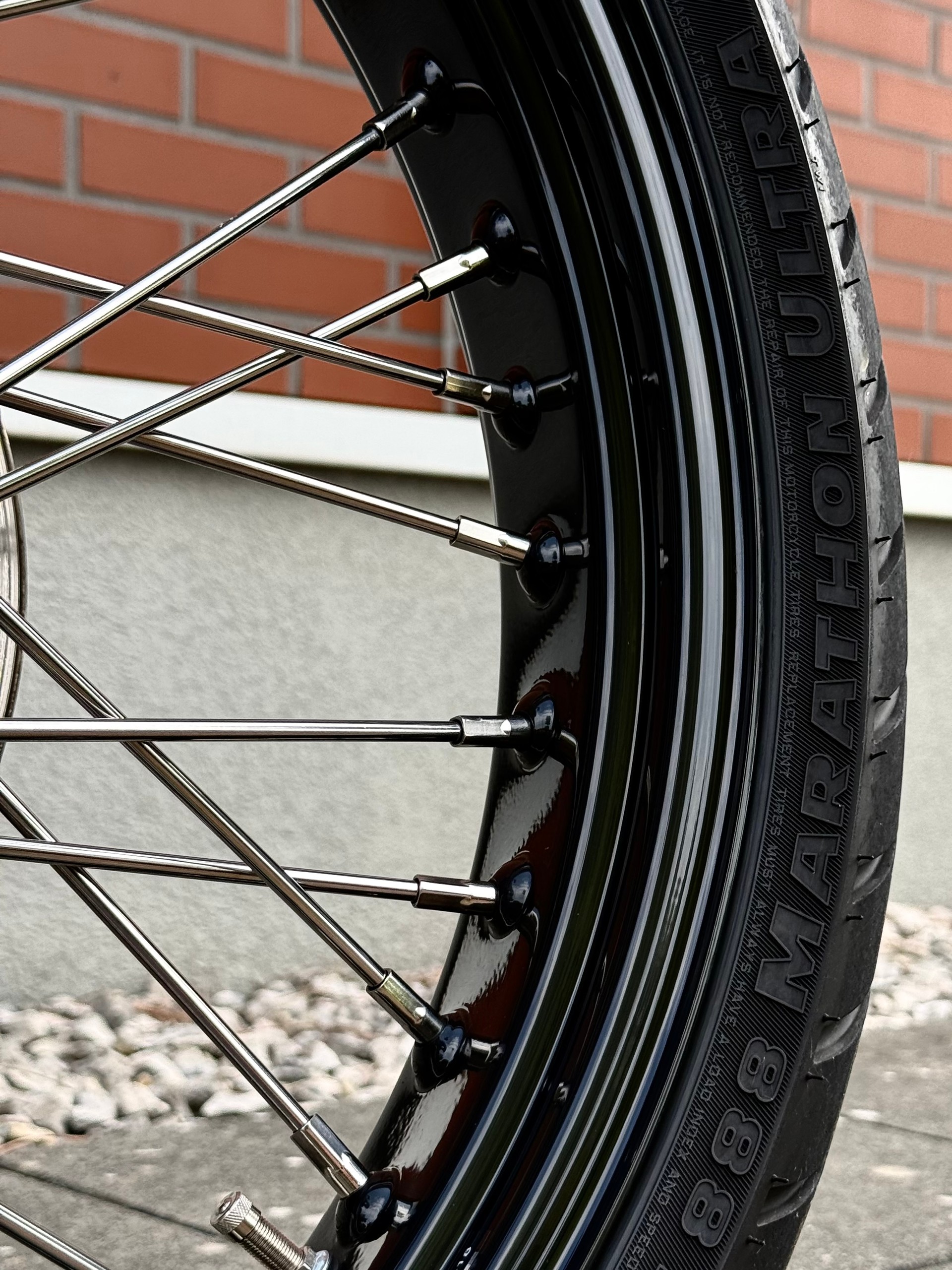 HARLEY-DAVIDSON FXBB Street Bob 107 (35kW) ABS-image-3