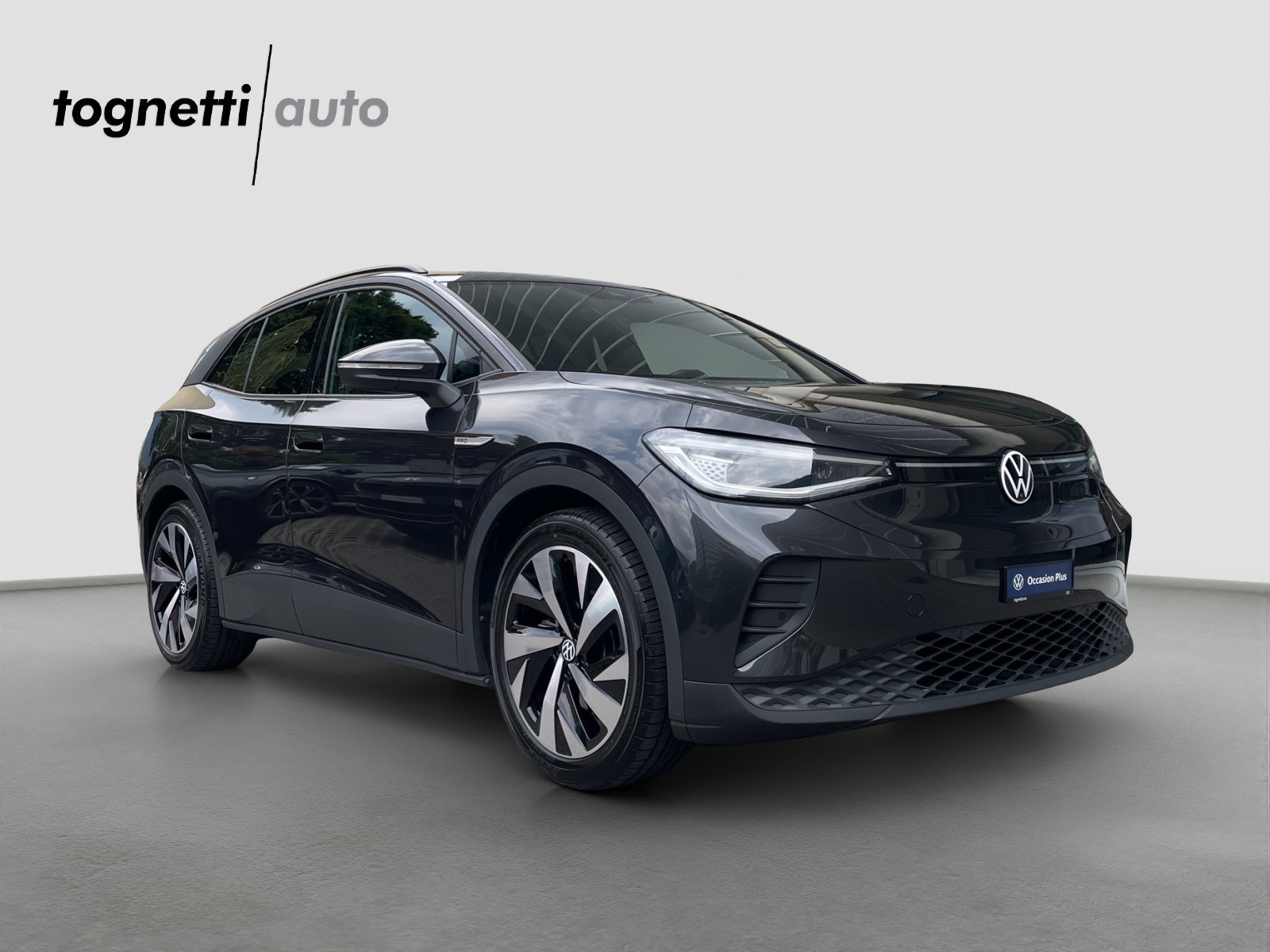 VW ID.4 Pro Performance 77 kWh-showroom-element-1