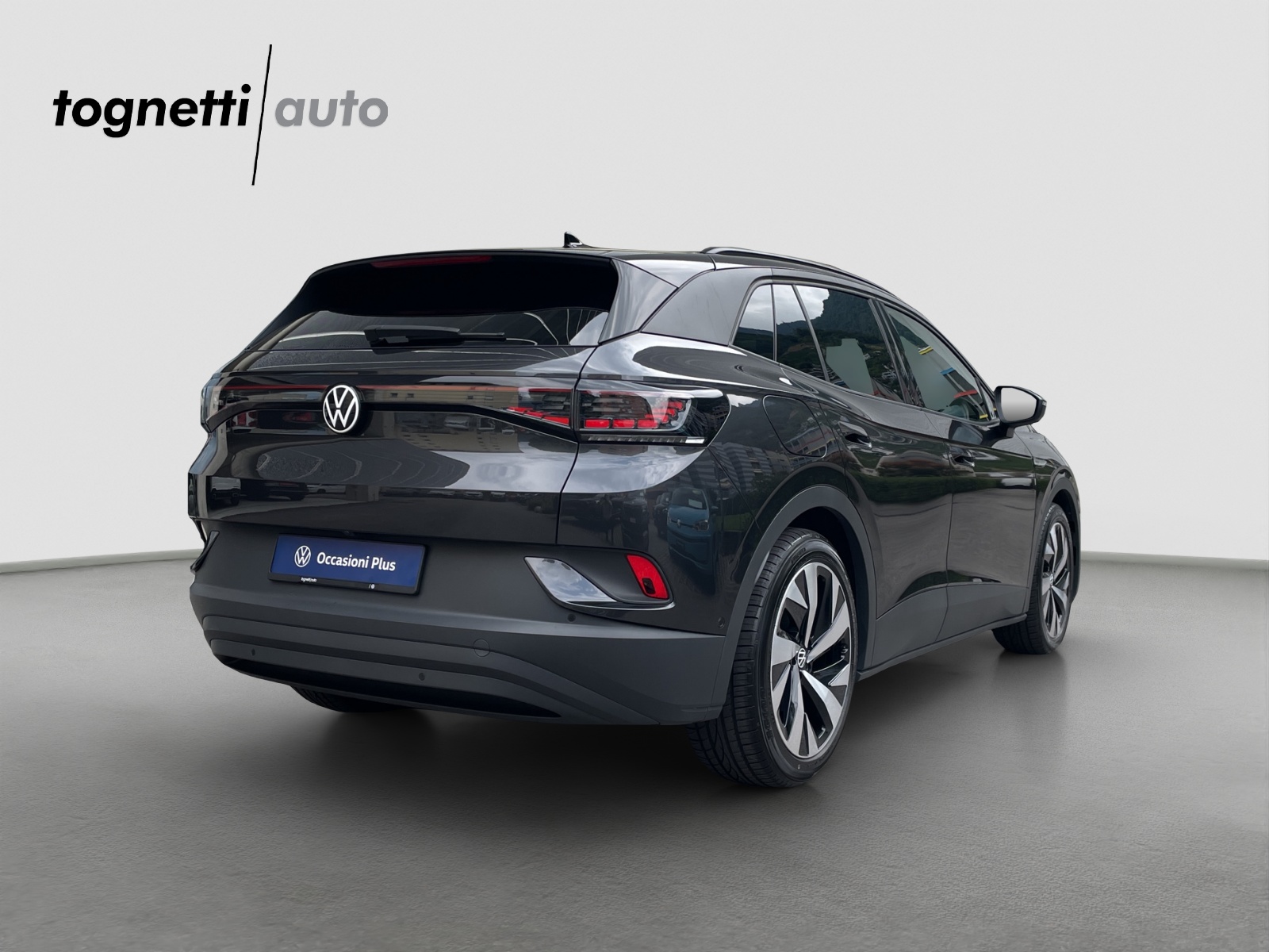 VW ID.4 Pro Performance 77 kWh-showroom-element-3