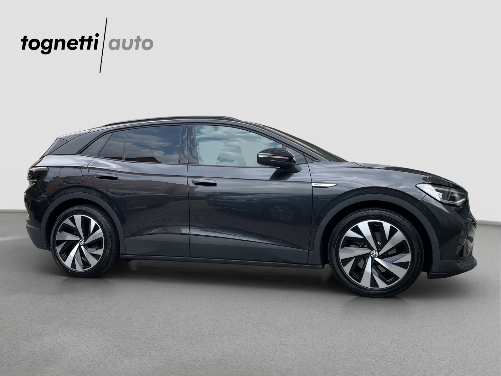 VW ID.4 Pro Performance 77 kWh-showroom-element-2