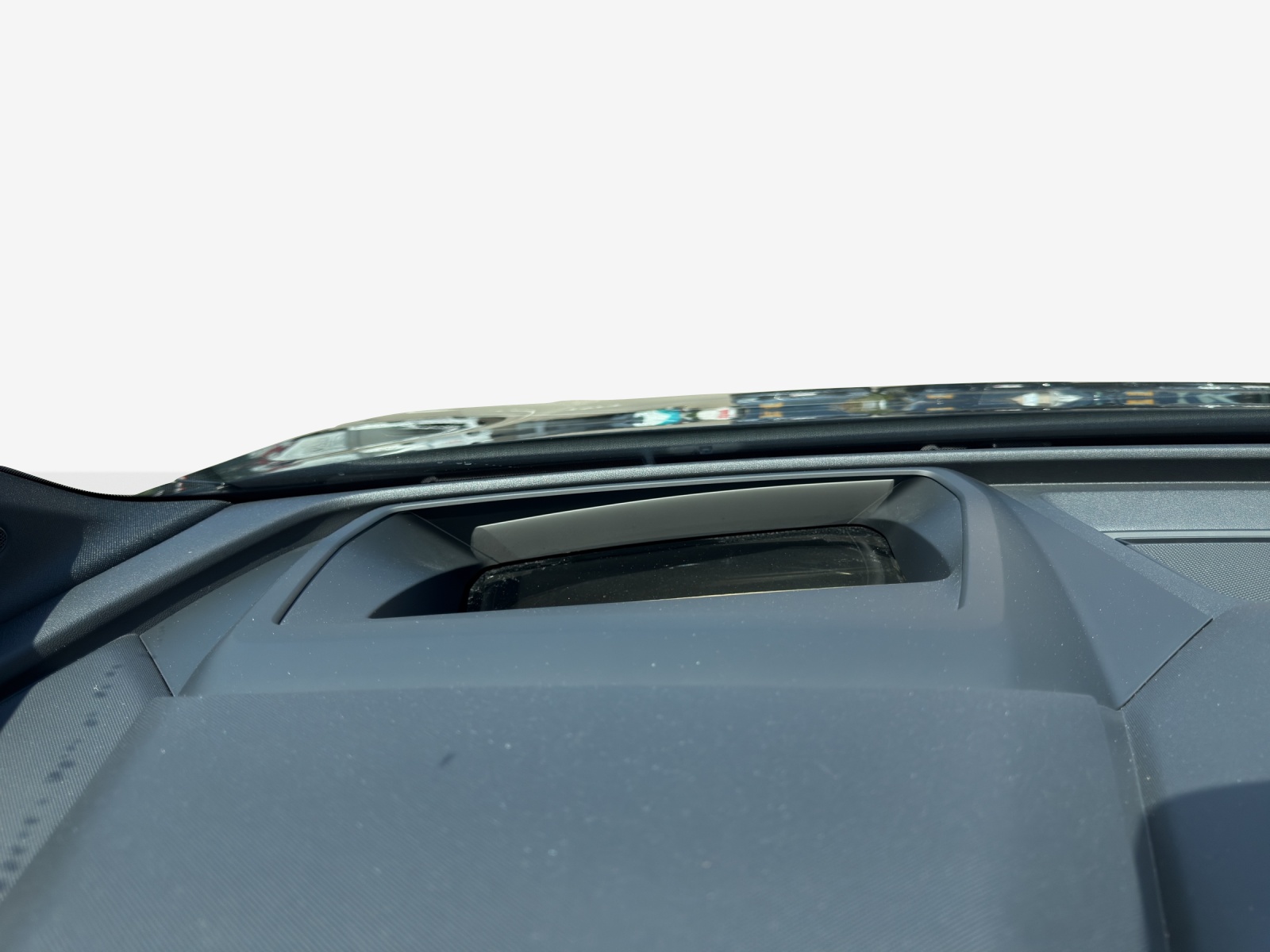 AUDI Q4 e-tron 50 quattro-image-15