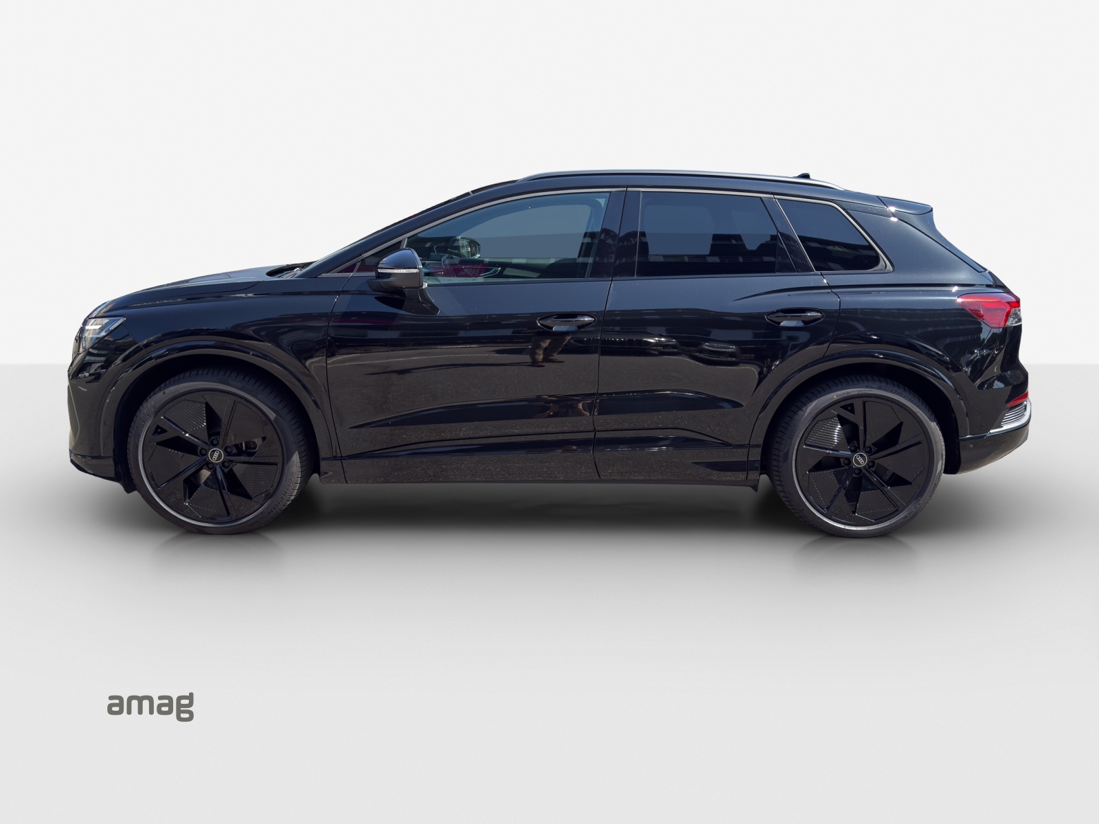AUDI Q4 e-tron 50 quattro-showroom-element-1