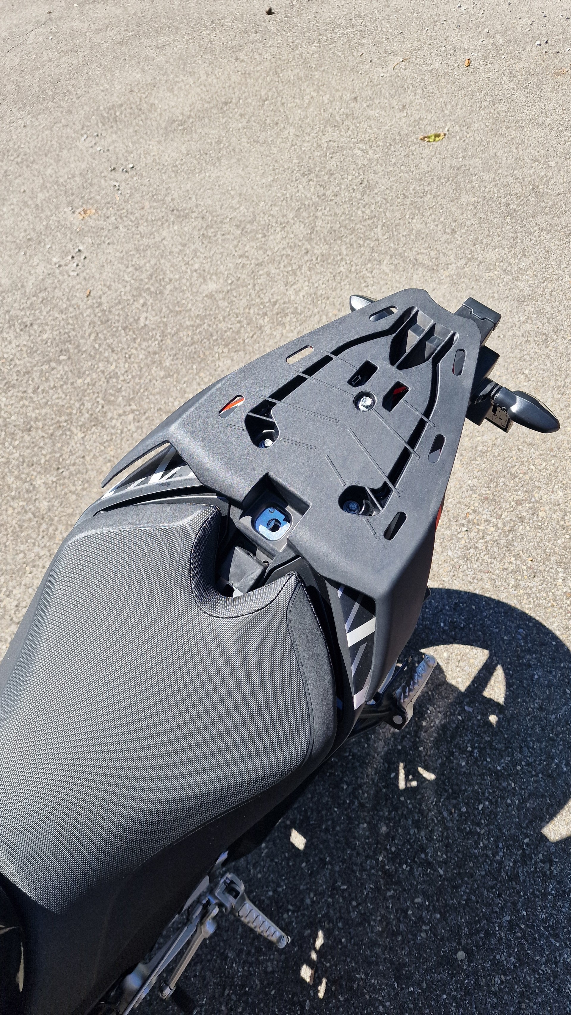 APRILIA RS 660 Factory E5+-image-6