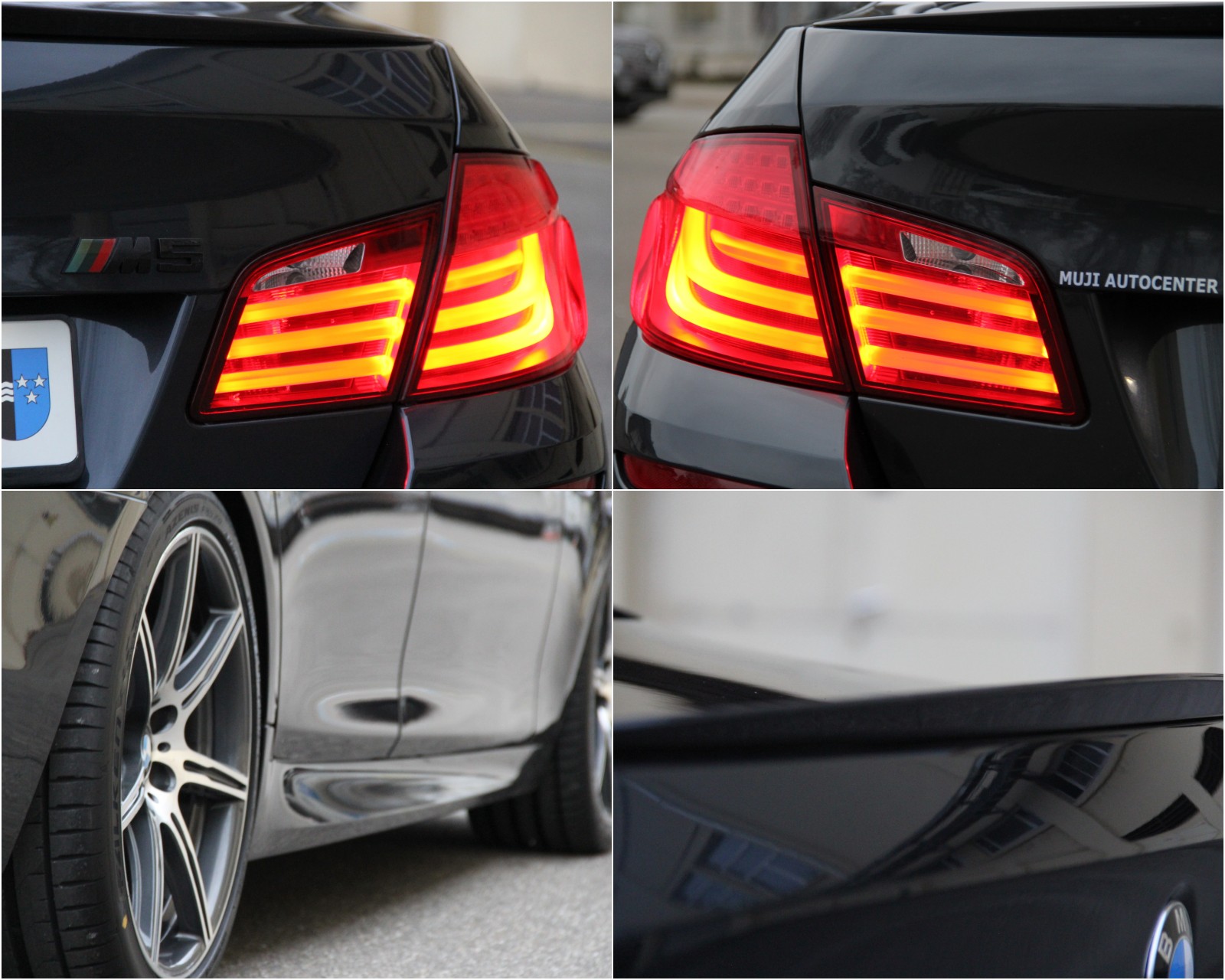 BMW M5 Competition Drivelogic-image-17