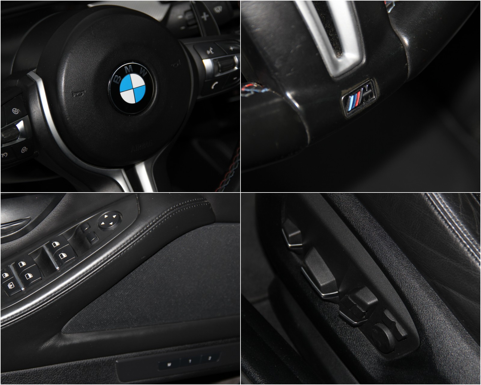 BMW M5 Competition Drivelogic-image-23