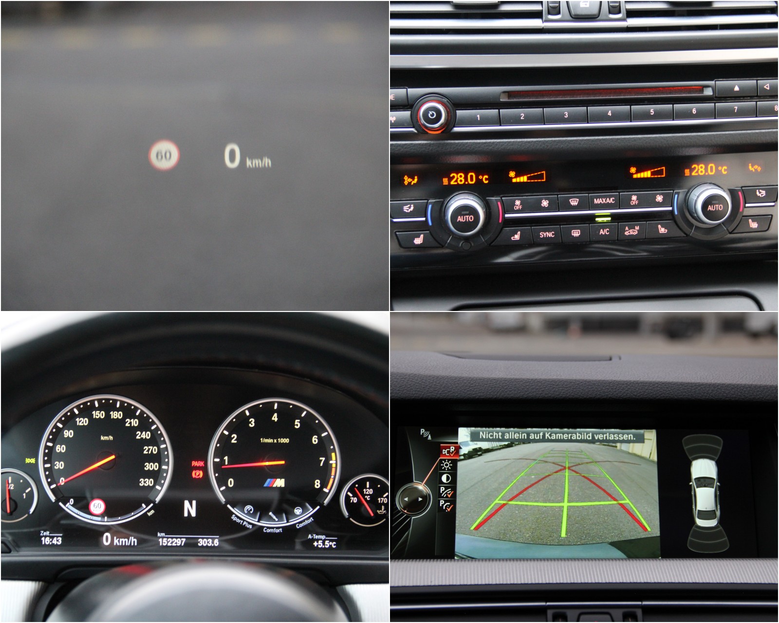BMW M5 Competition Drivelogic-image-26