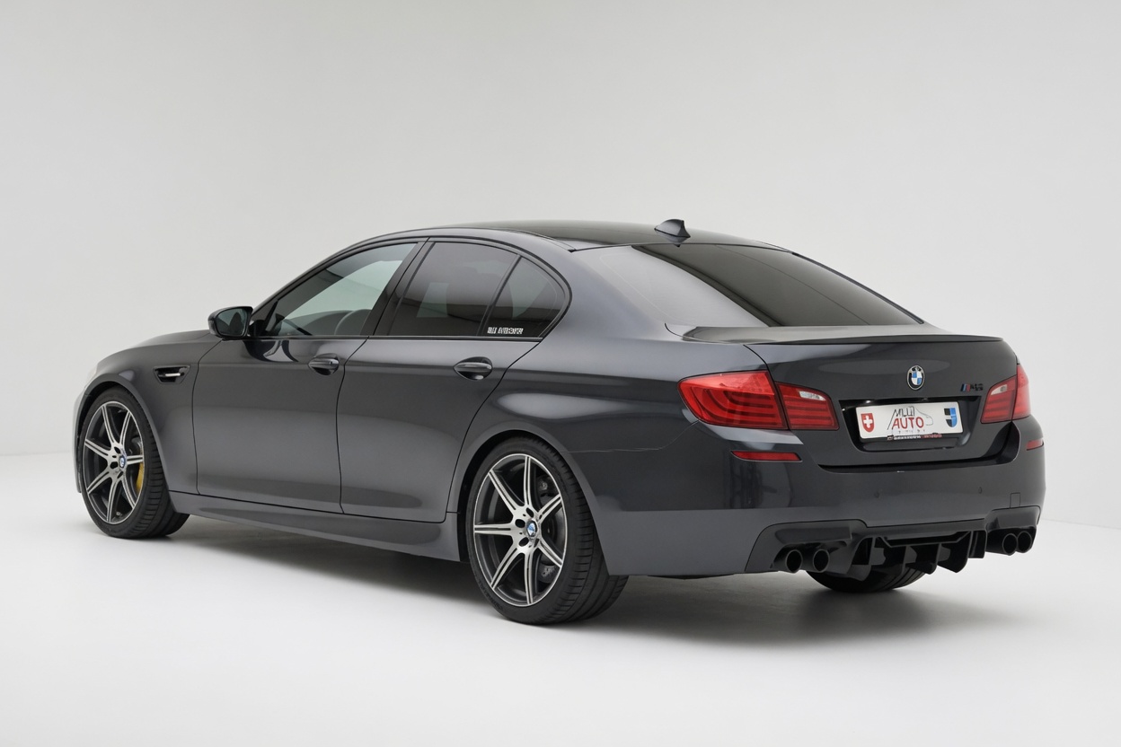 BMW M5 Competition Drivelogic-showroom-element-2