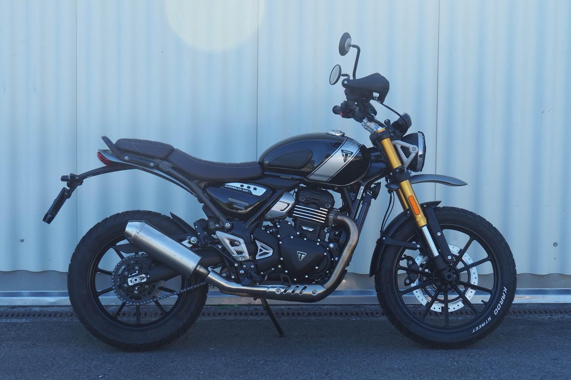 TRIUMPH Scrambler 400 X-image-0