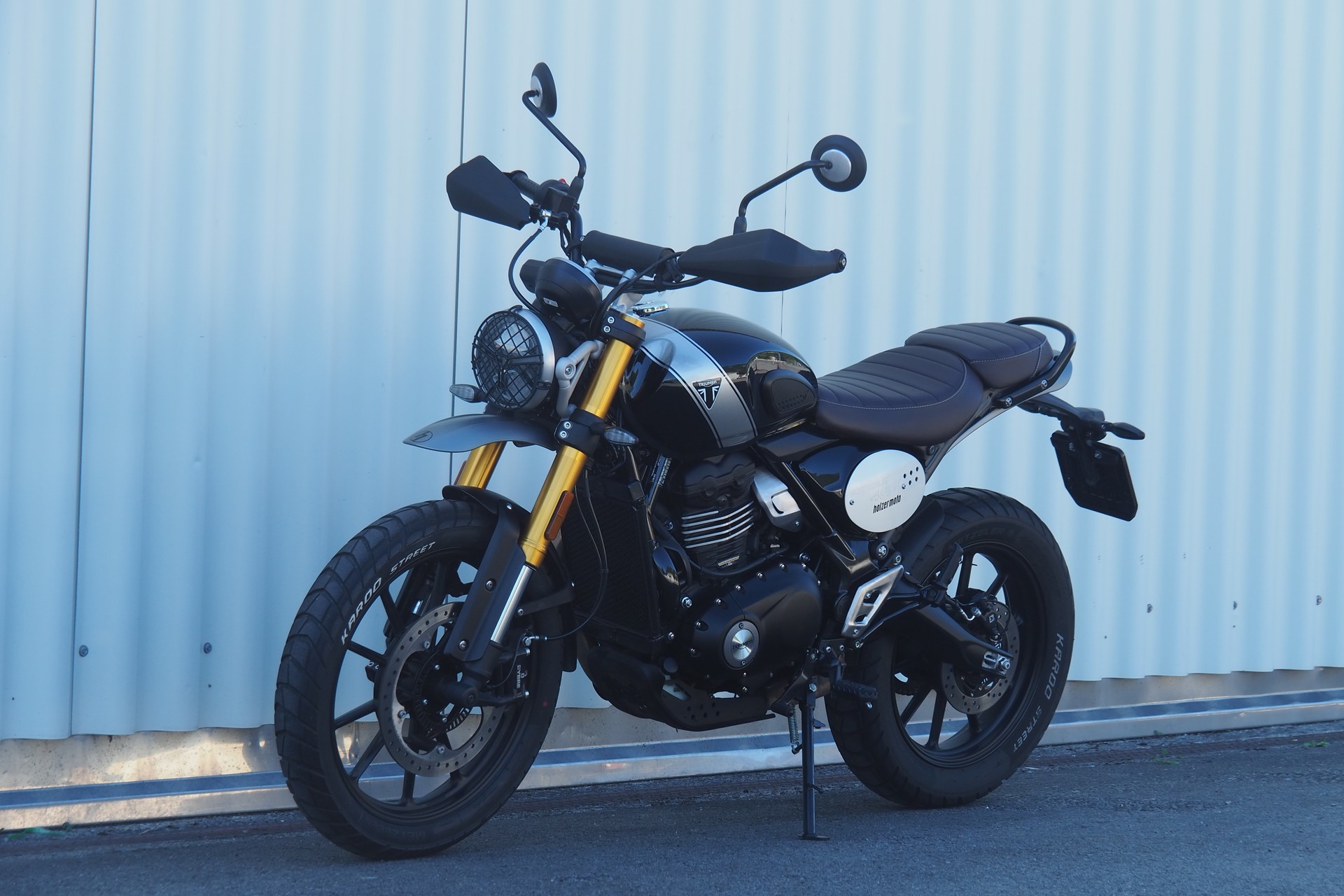 TRIUMPH Scrambler 400 X-image-3