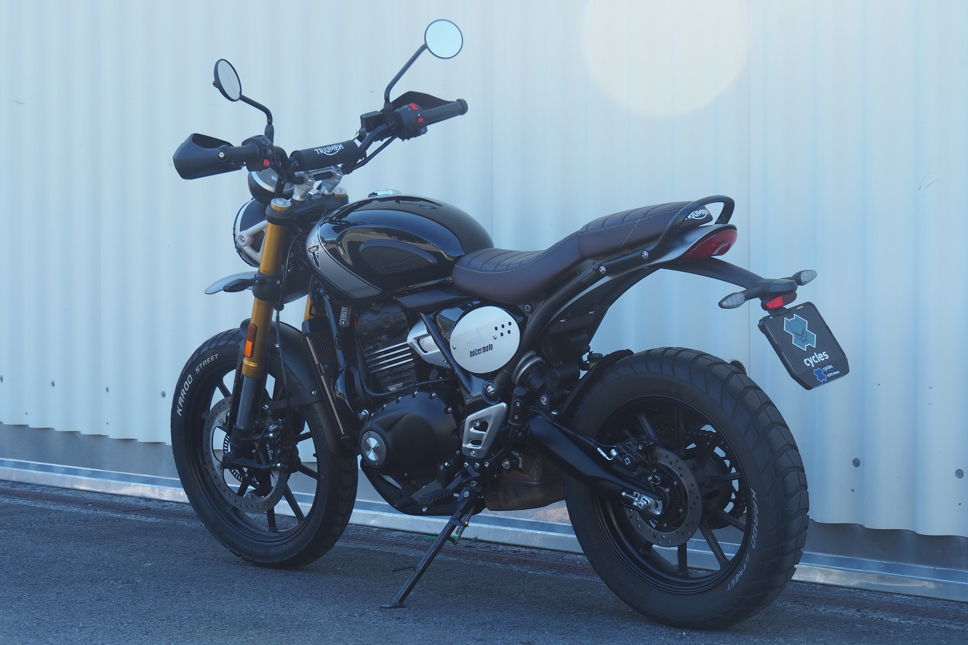 TRIUMPH Scrambler 400 X-image-5