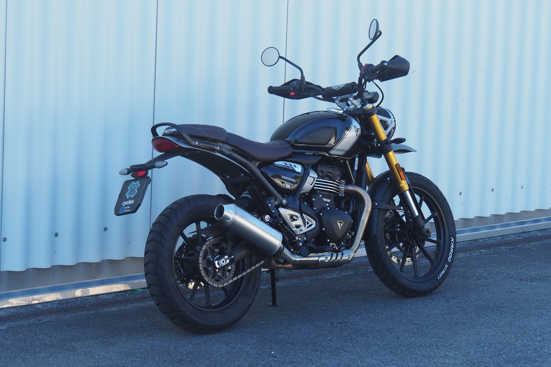 TRIUMPH Scrambler 400 X-image-4