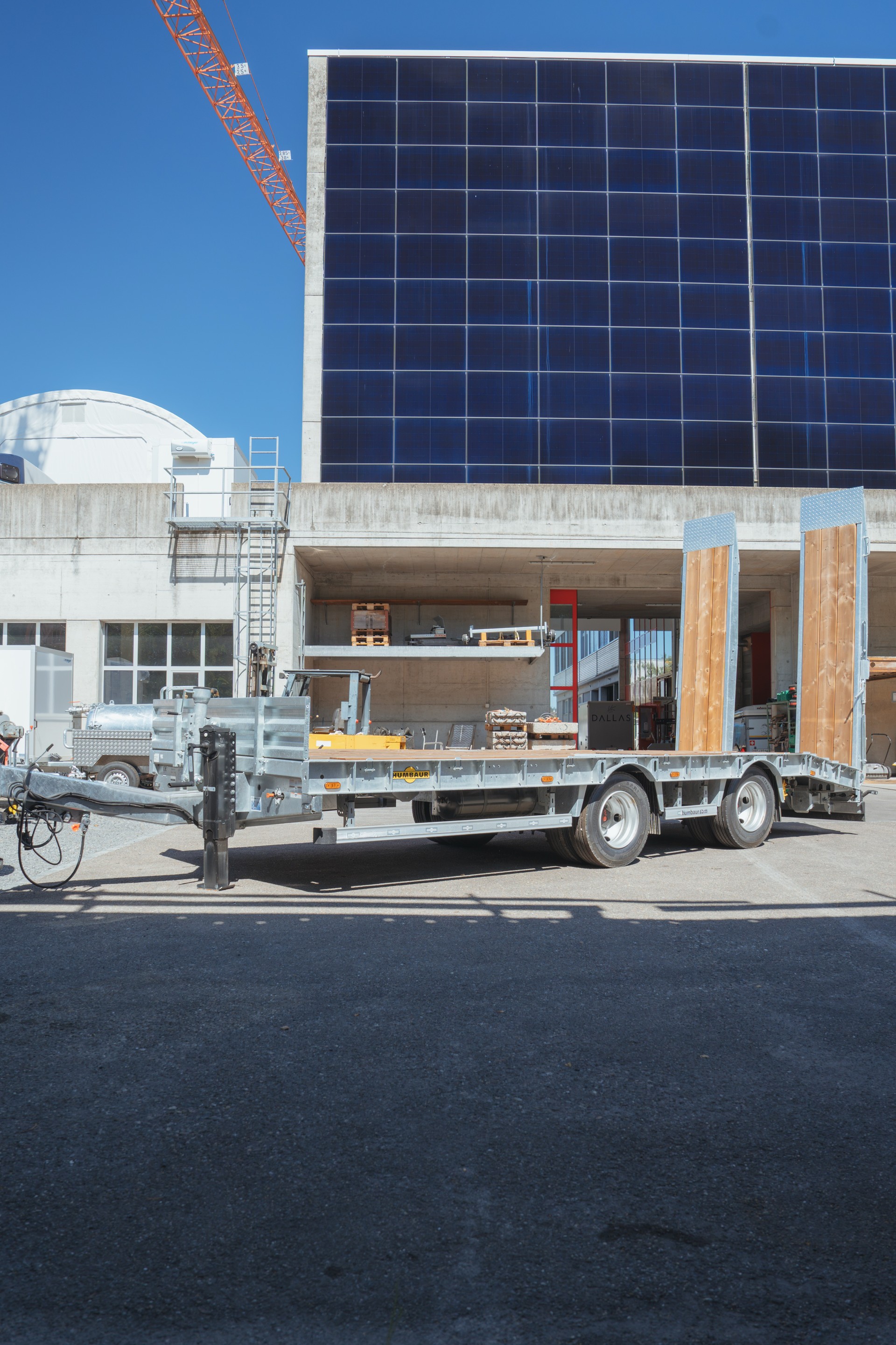 HUMBAUR HBTZ 216524 BS schräg-showroom-element-3