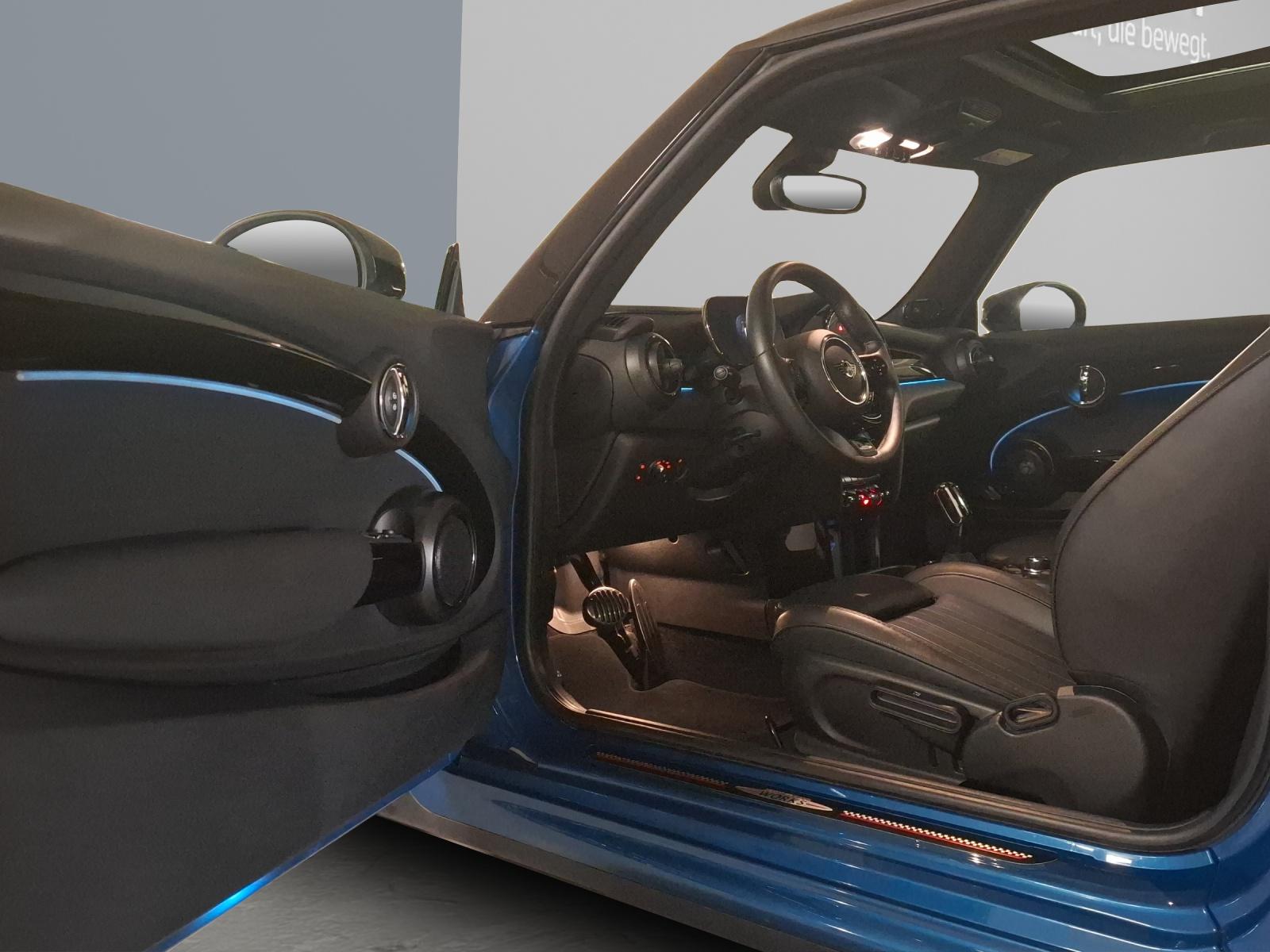 MINI Cabrio 2.0i John Cooper Works SAG-showroom-element-3