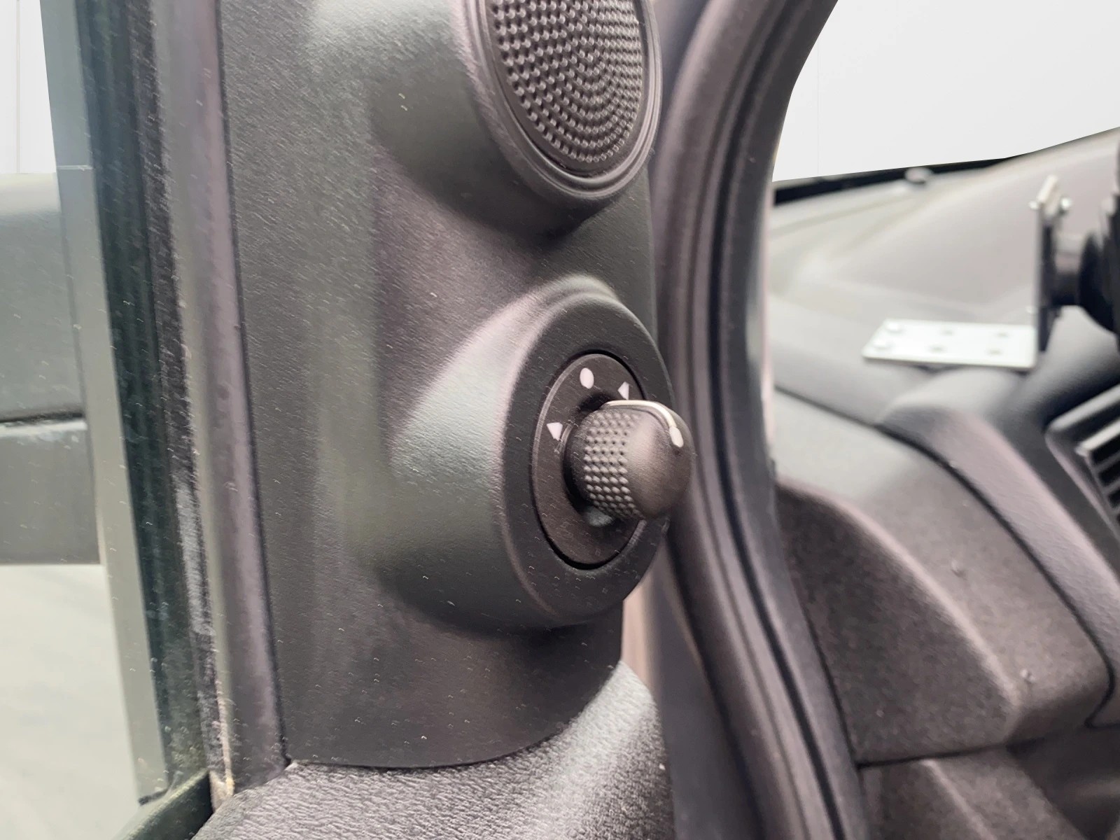 OPEL Combo 1.4 Turbo Cosmo L1H1-image-15