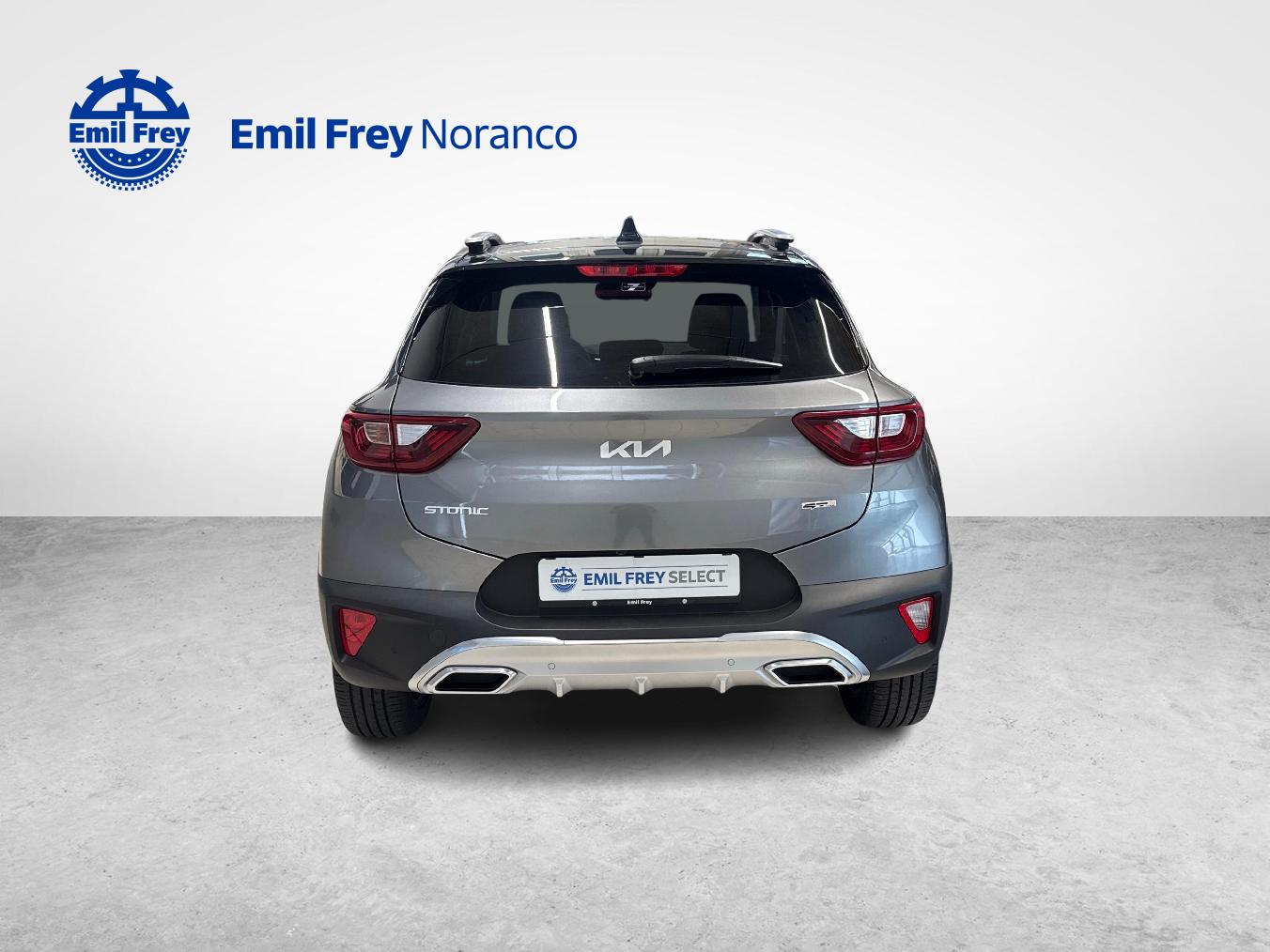 KIA Stonic 1.0 T-GDi GT-Line-showroom-element-3