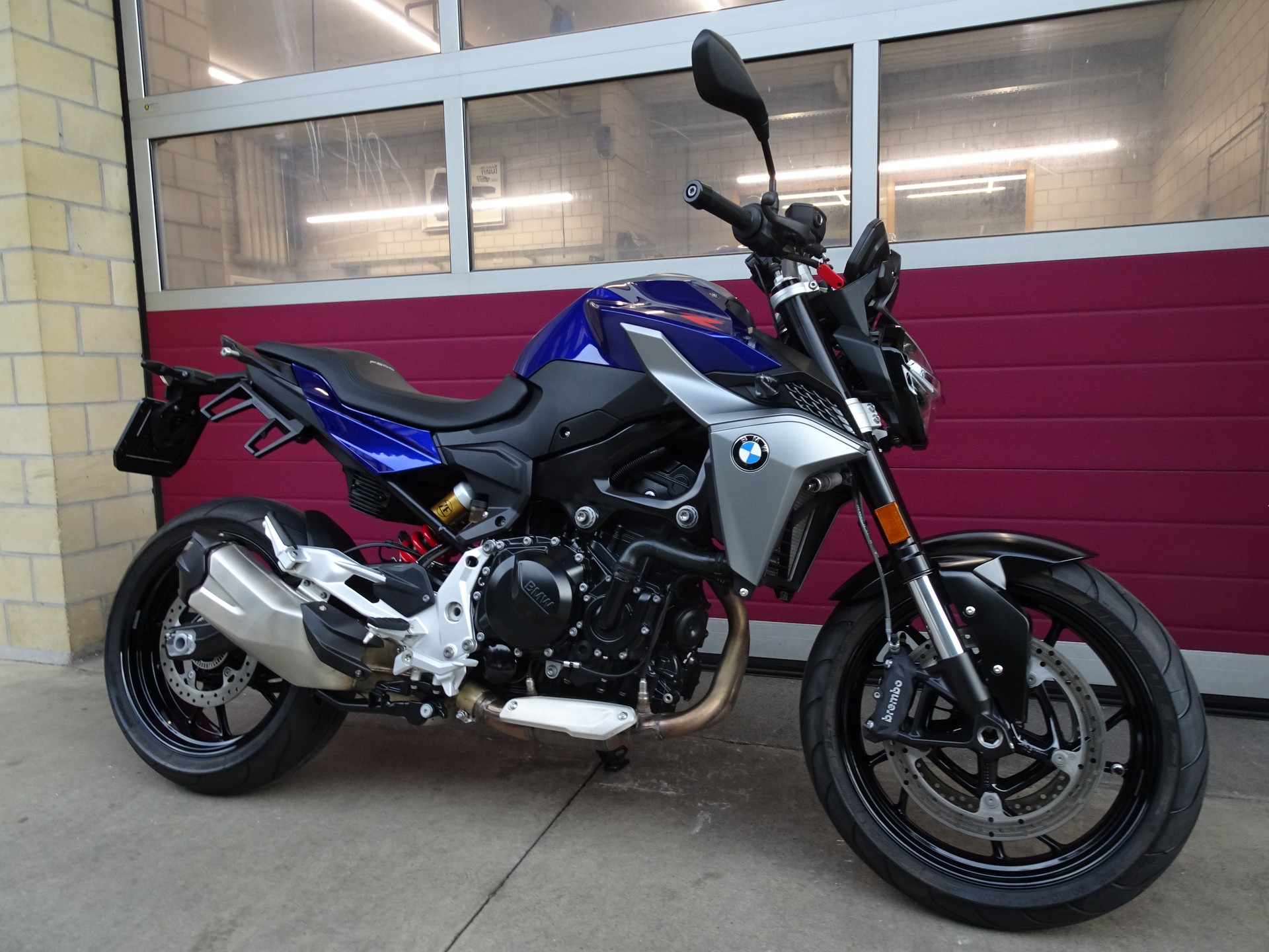 BMW F 900 R A2 ABS-image-10