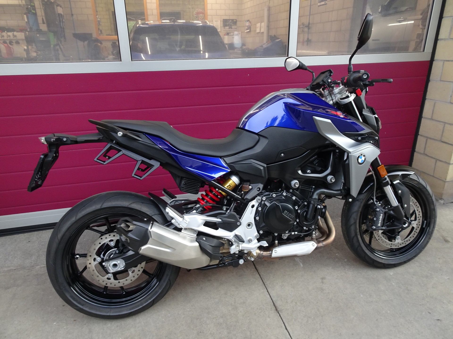 BMW F 900 R A2 ABS-image-3