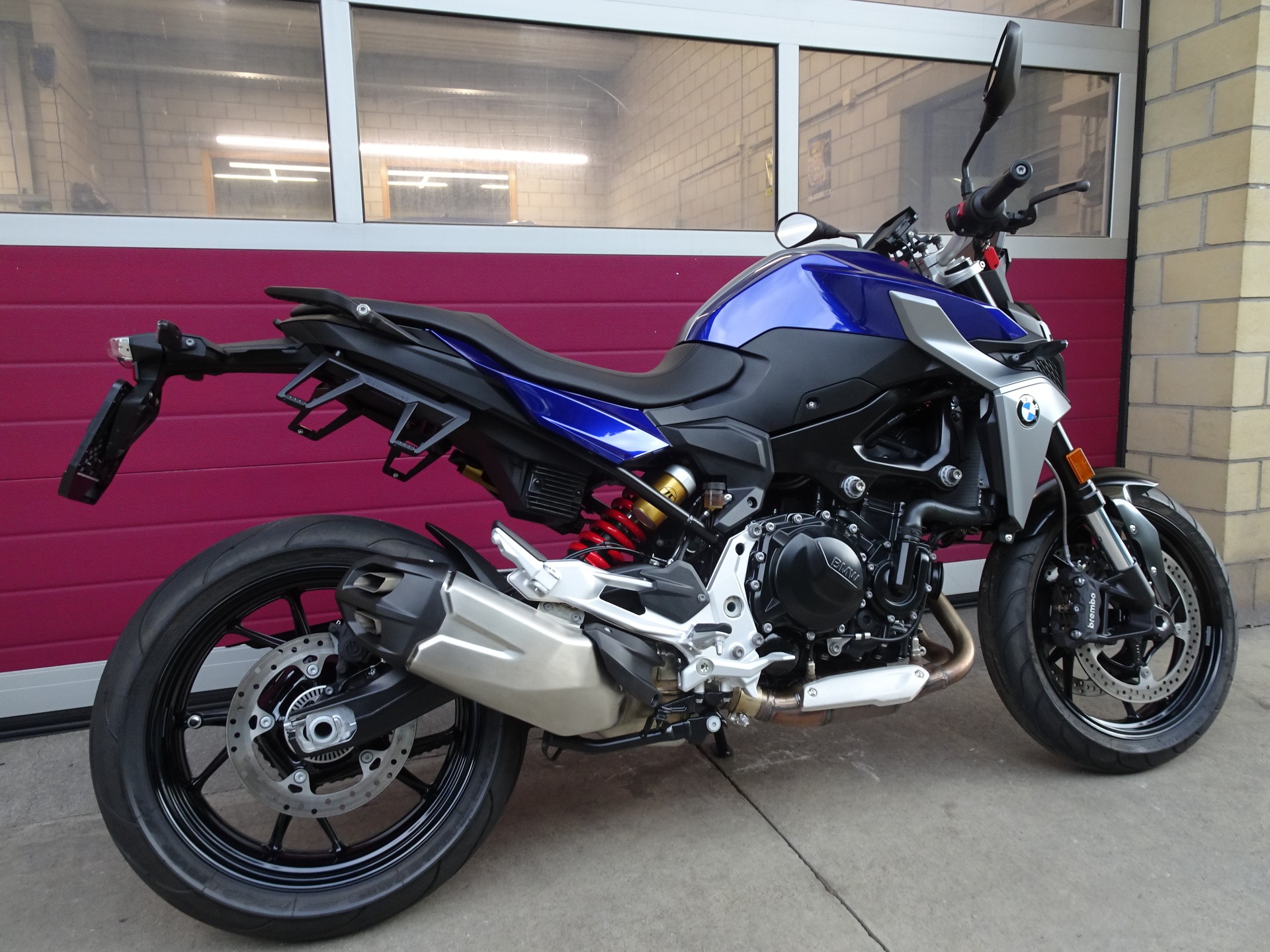BMW F 900 R A2 ABS-image-8