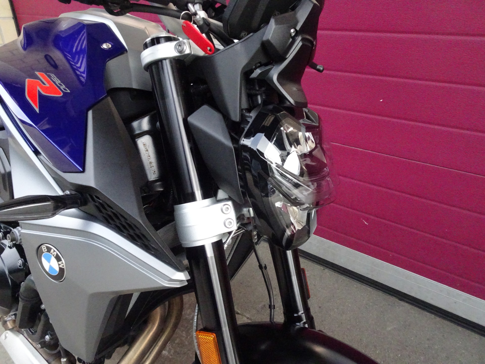 BMW F 900 R A2 ABS-image-11