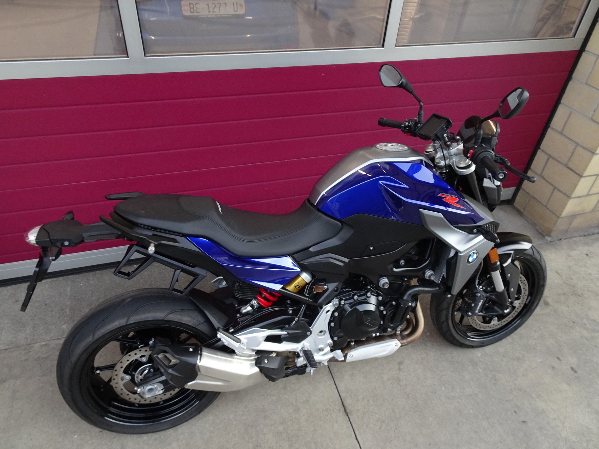 BMW F 900 R A2 ABS-image-14