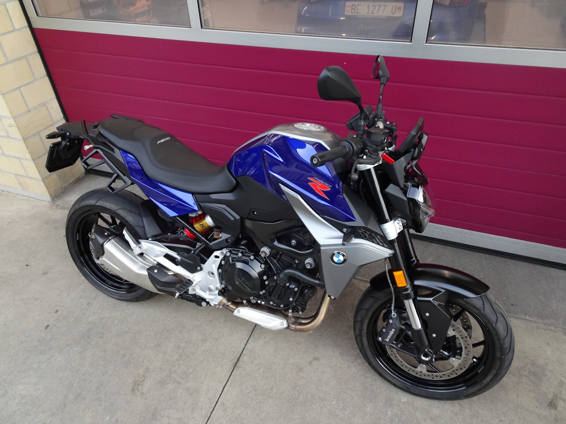 BMW F 900 R A2 ABS-image-15
