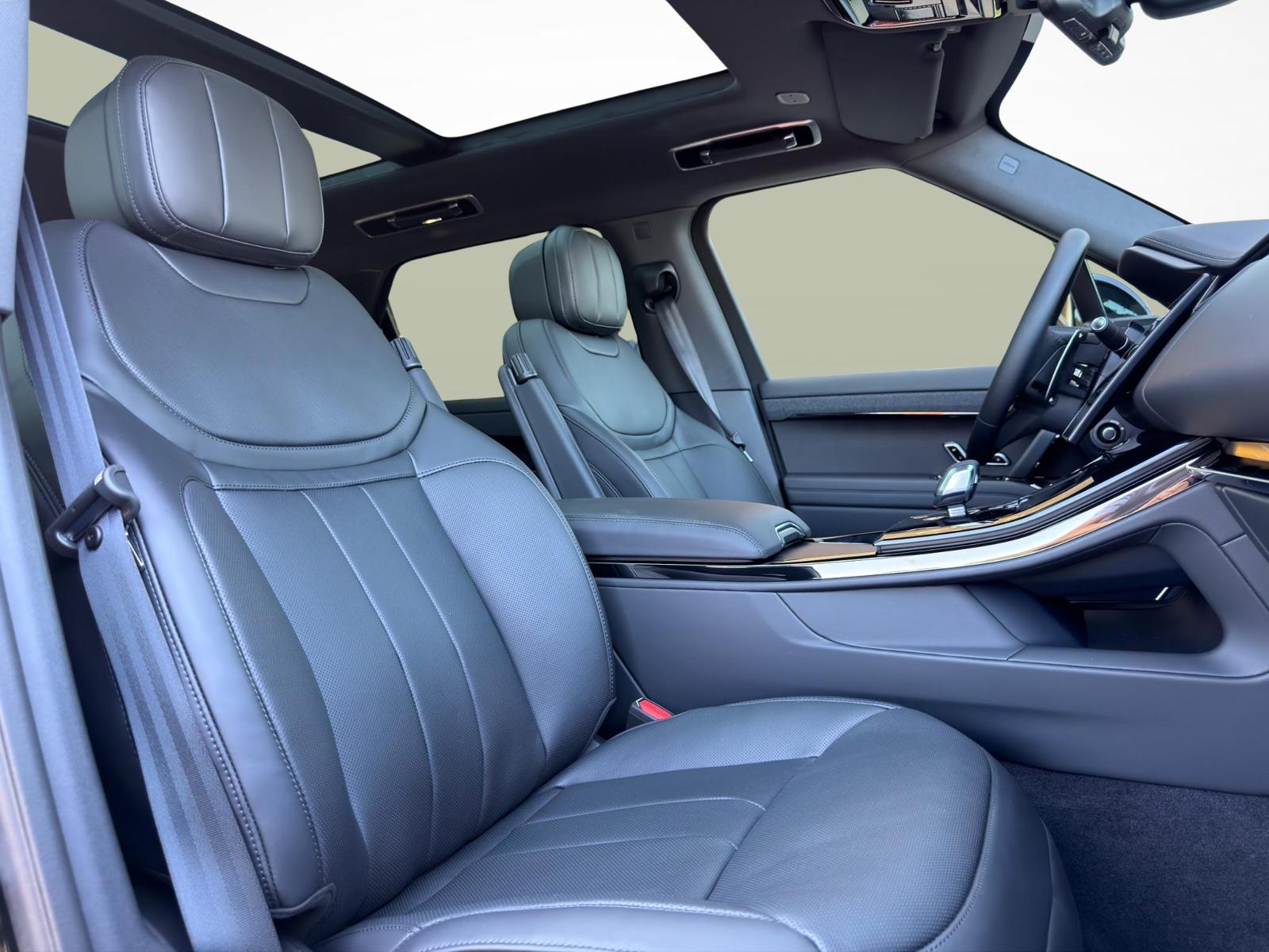 LAND ROVER Range Rover Sport 3.0 I6 P460e HSE Dynamic-showroom-element-3