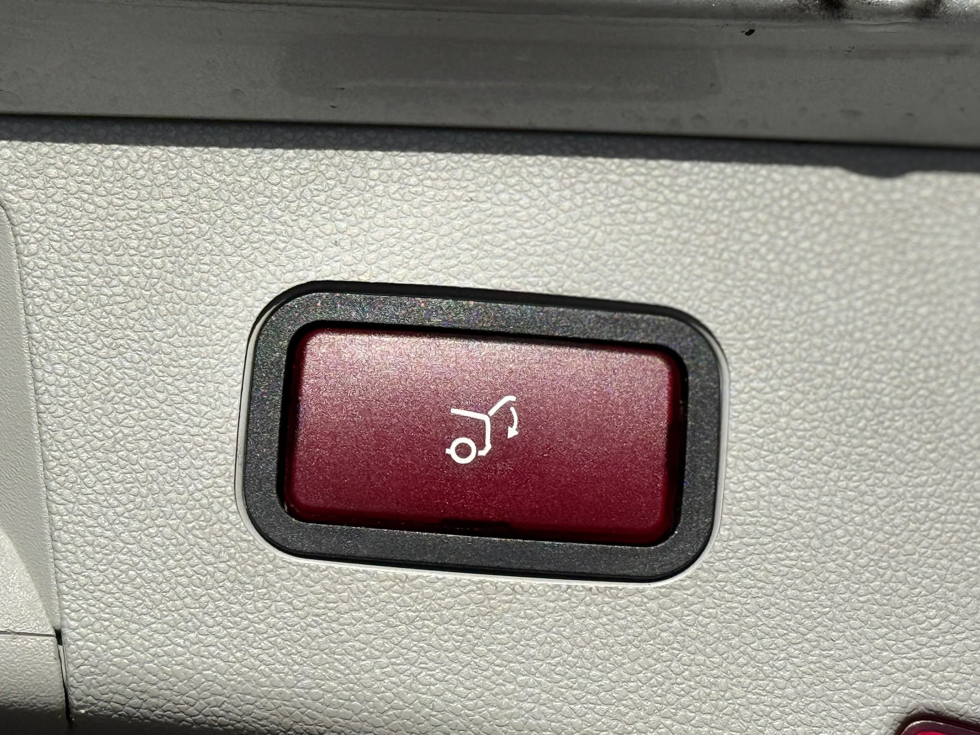 MERCEDES-BENZ E 220 CDI BlueEF My Star Kombi-image-19