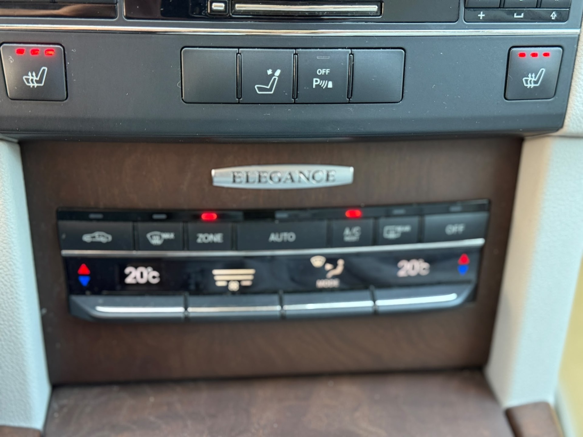 MERCEDES-BENZ E 220 CDI BlueEF My Star Kombi-image-14