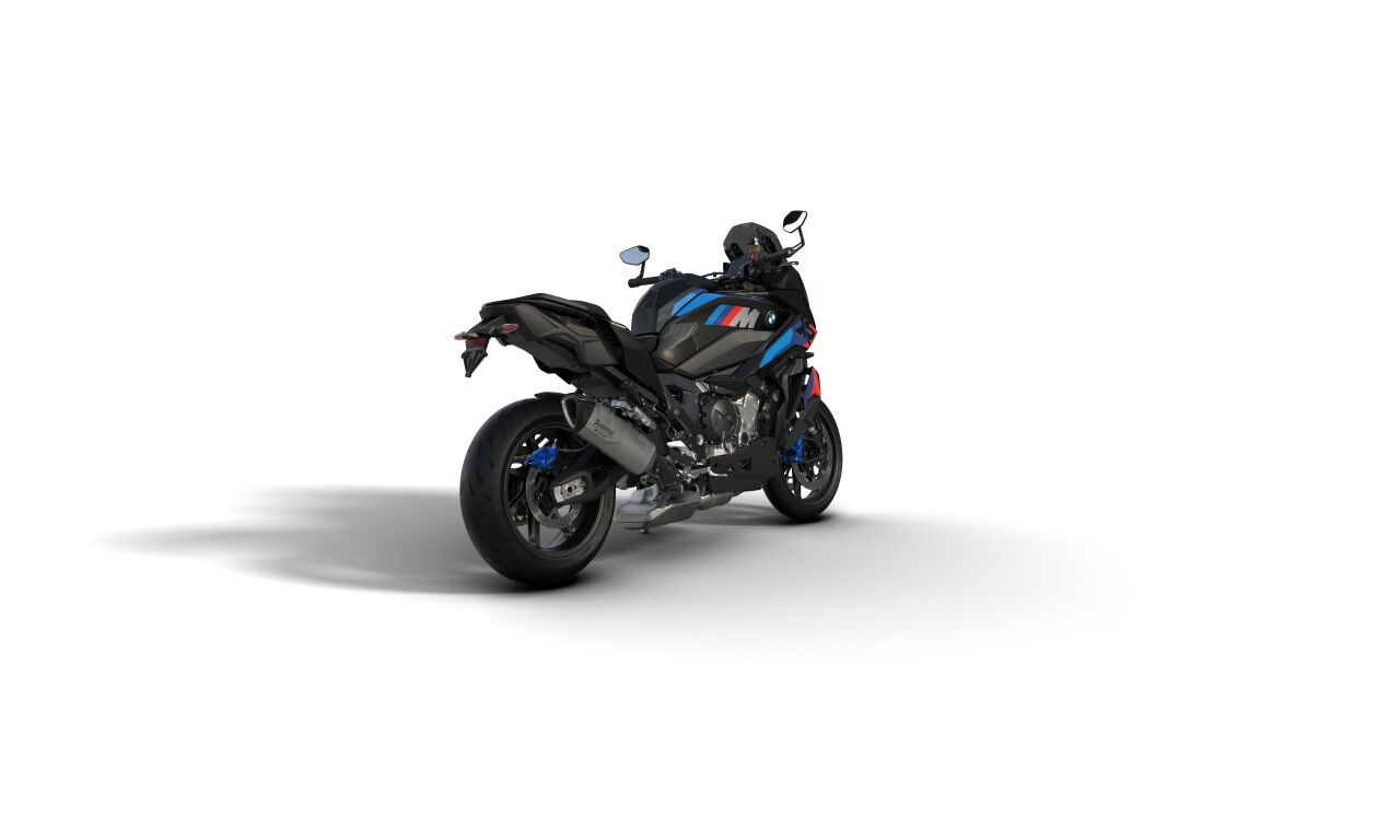 BMW M 1000 XR-image-1