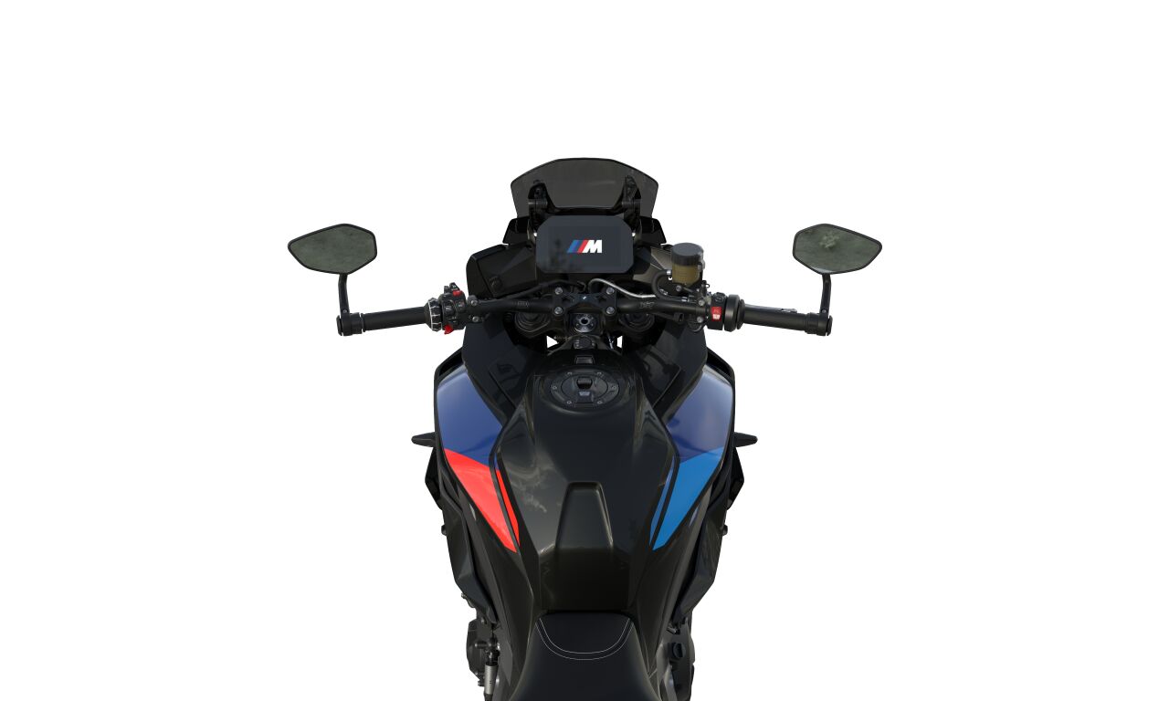 BMW M 1000 XR-image-3
