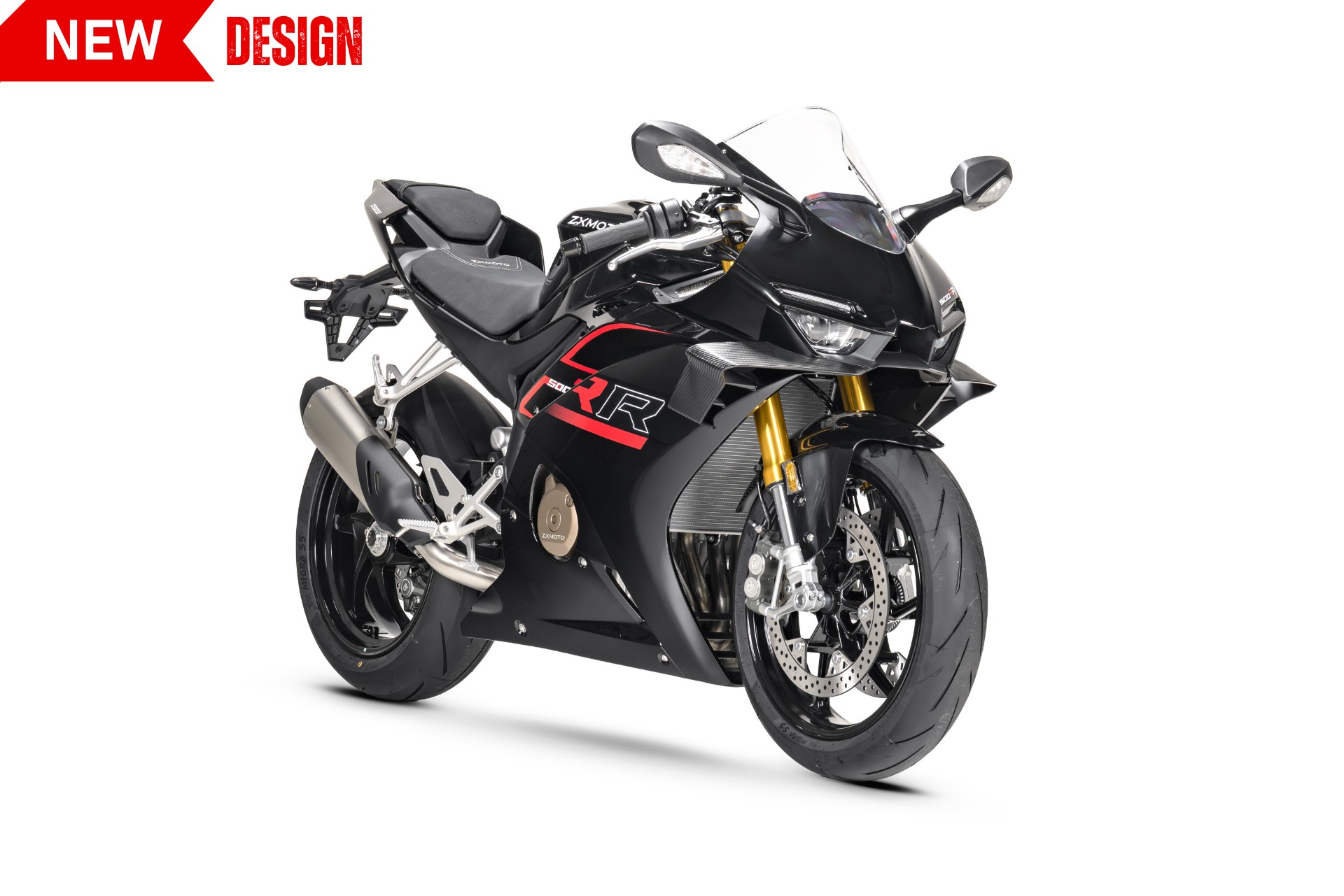 ZXMOTO ZXMOTO 500RR-image-3