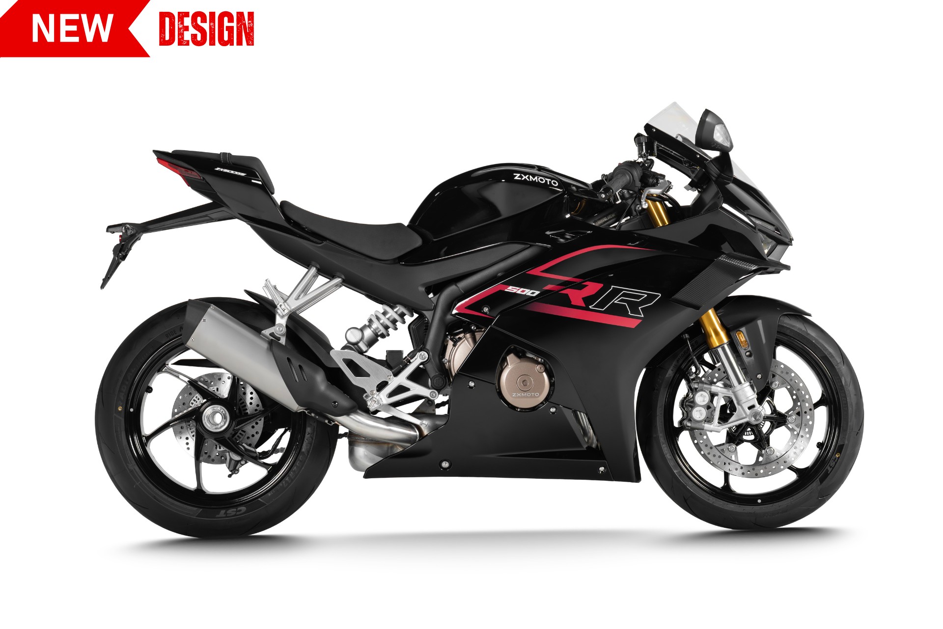 ZXMOTO ZXMOTO 500RR-image-2