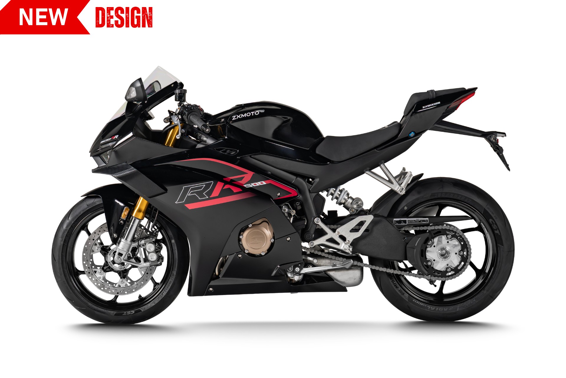 ZXMOTO ZXMOTO 500RR-image-4