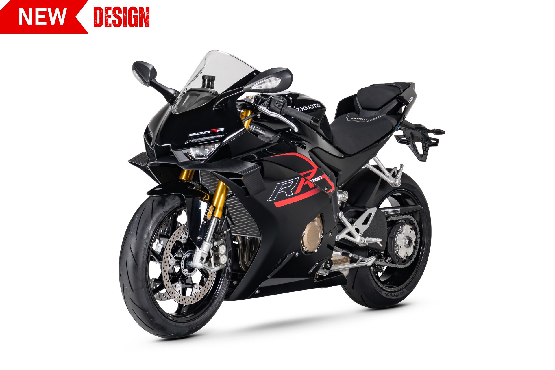 ZXMOTO ZXMOTO 500RR-image-5