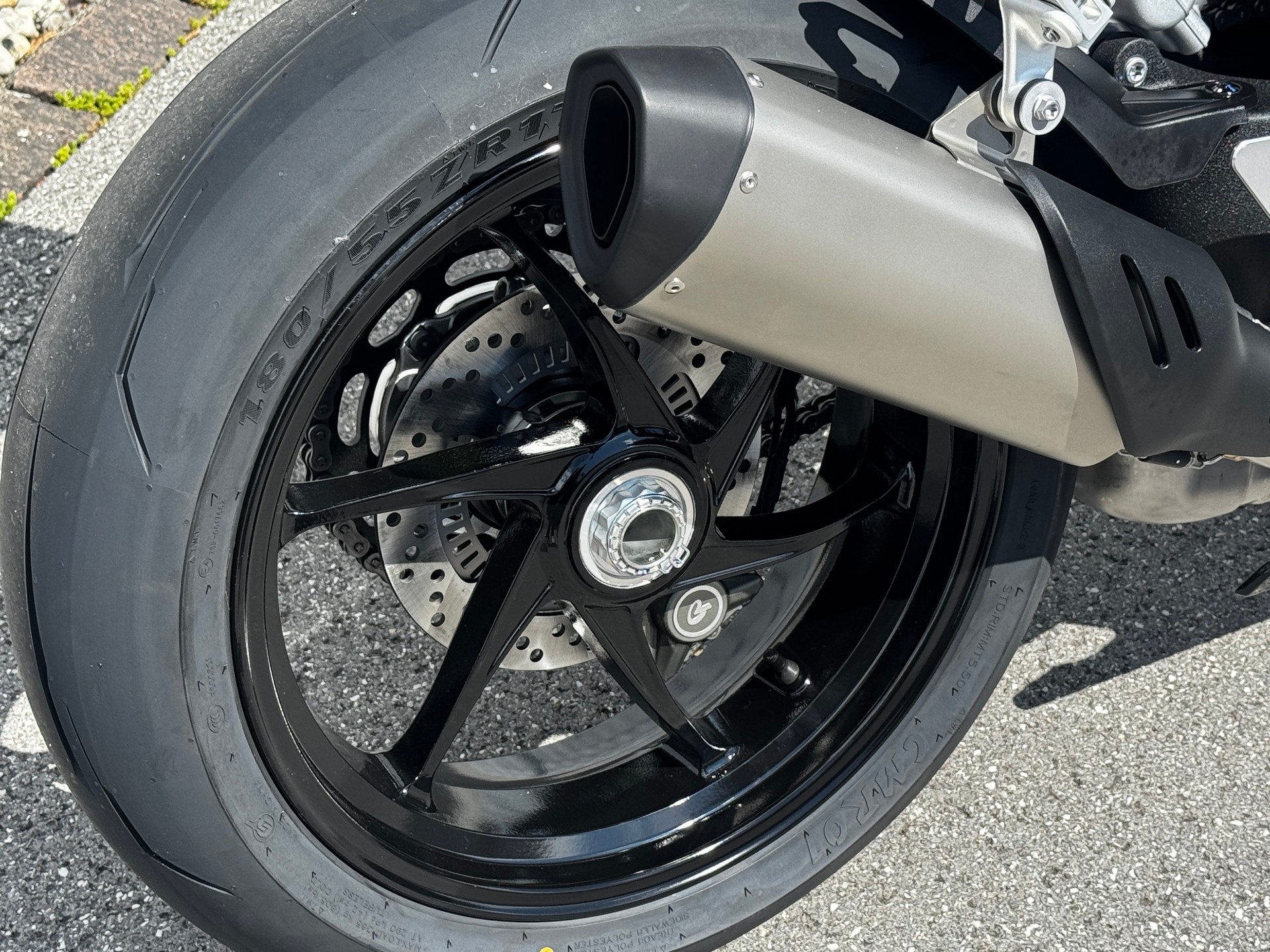ZXMOTO ZXMOTO 500RR-image-8