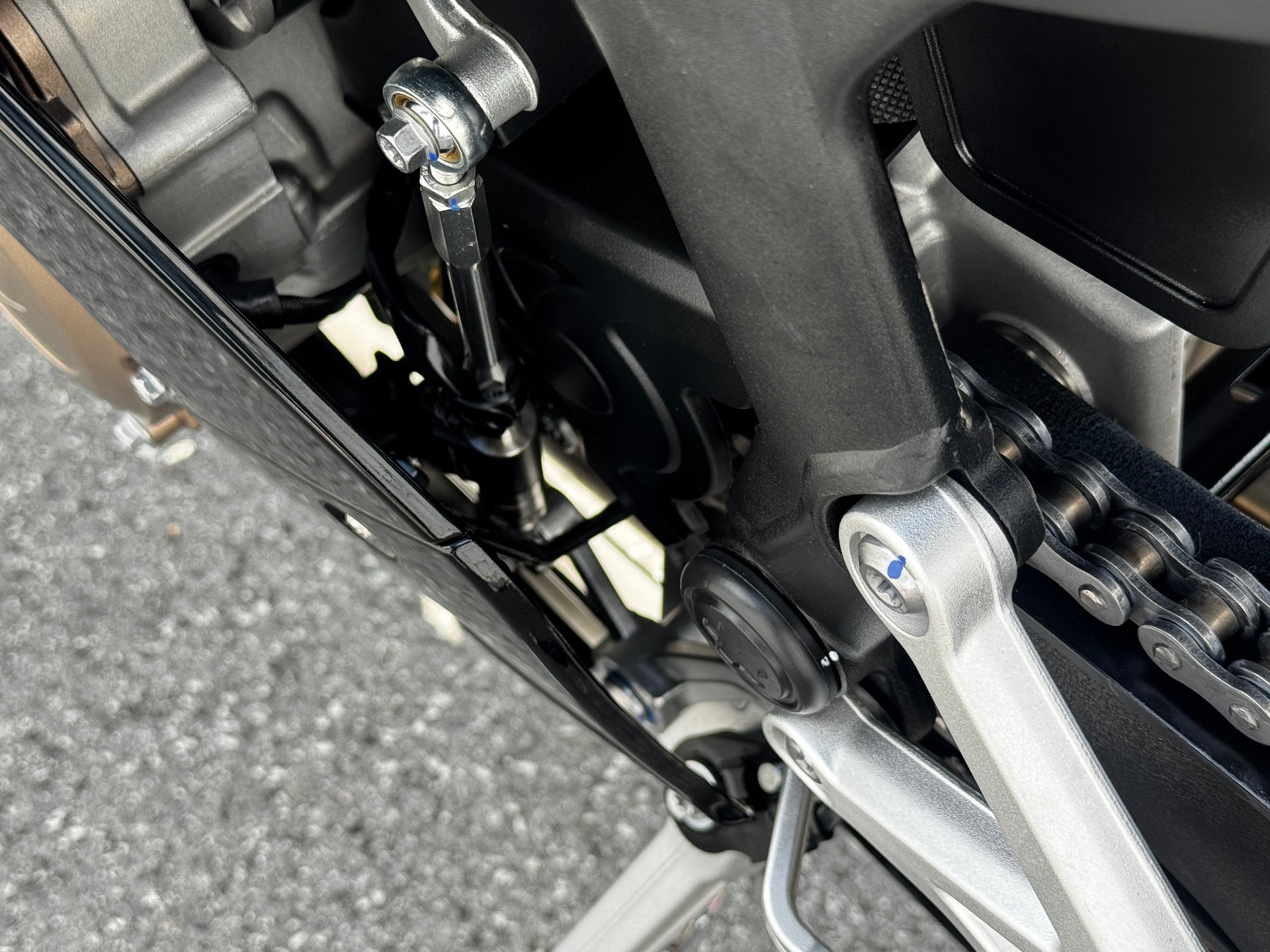 ZXMOTO ZXMOTO 500RR-image-12