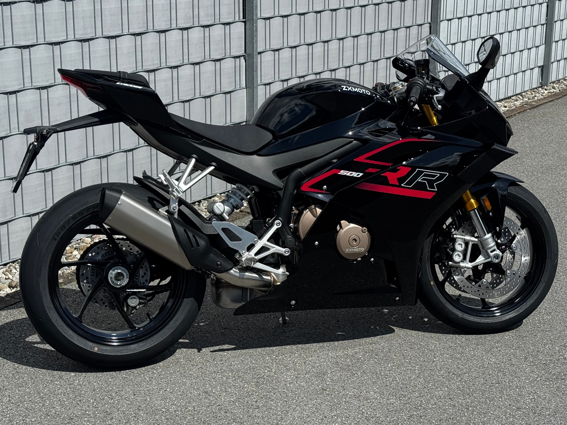 ZXMOTO ZXMOTO 500RR-image-7
