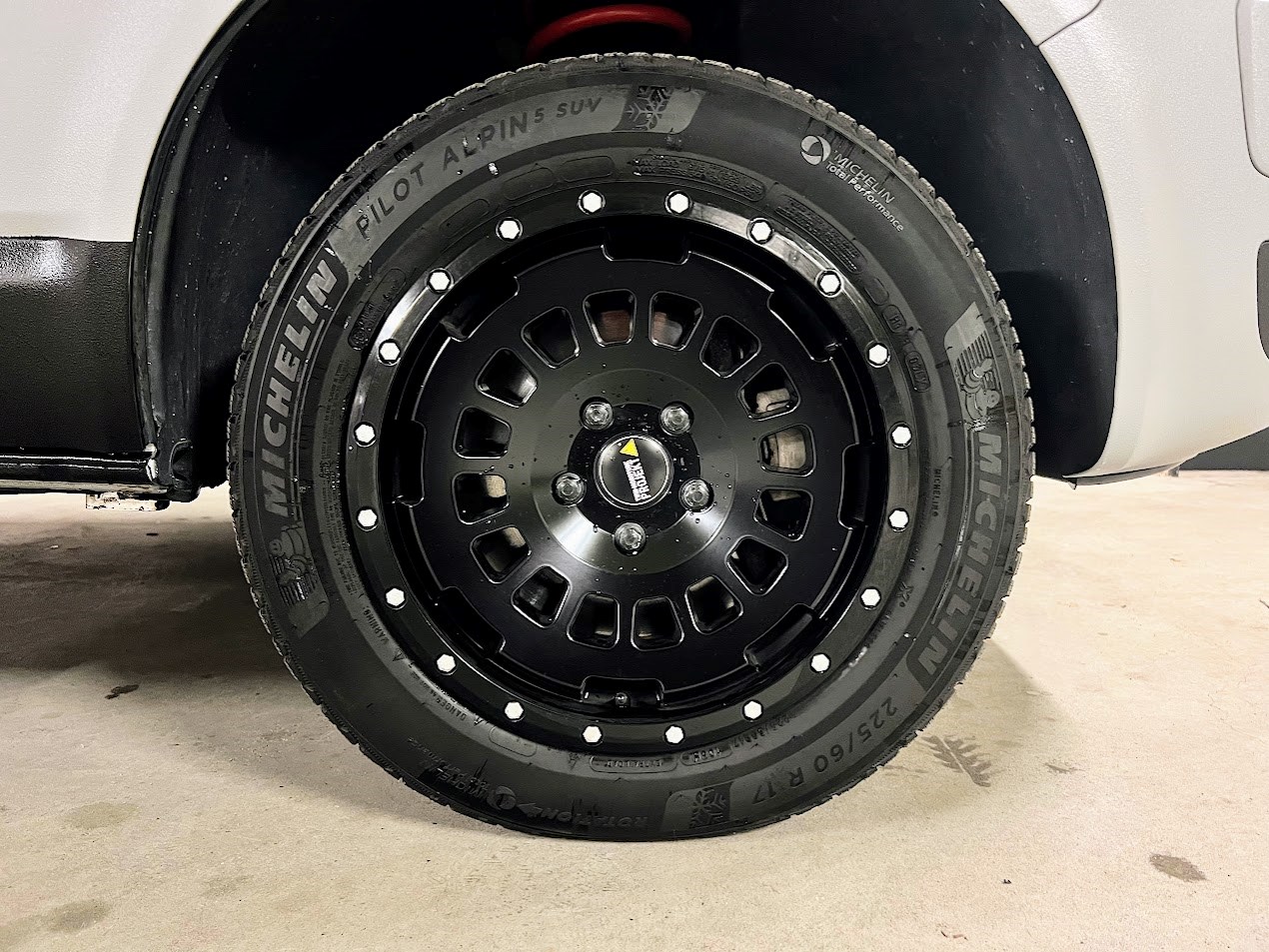 VW T5 Multivan 2.0 Bi-TDI CR Gravus 4Motion-image-10