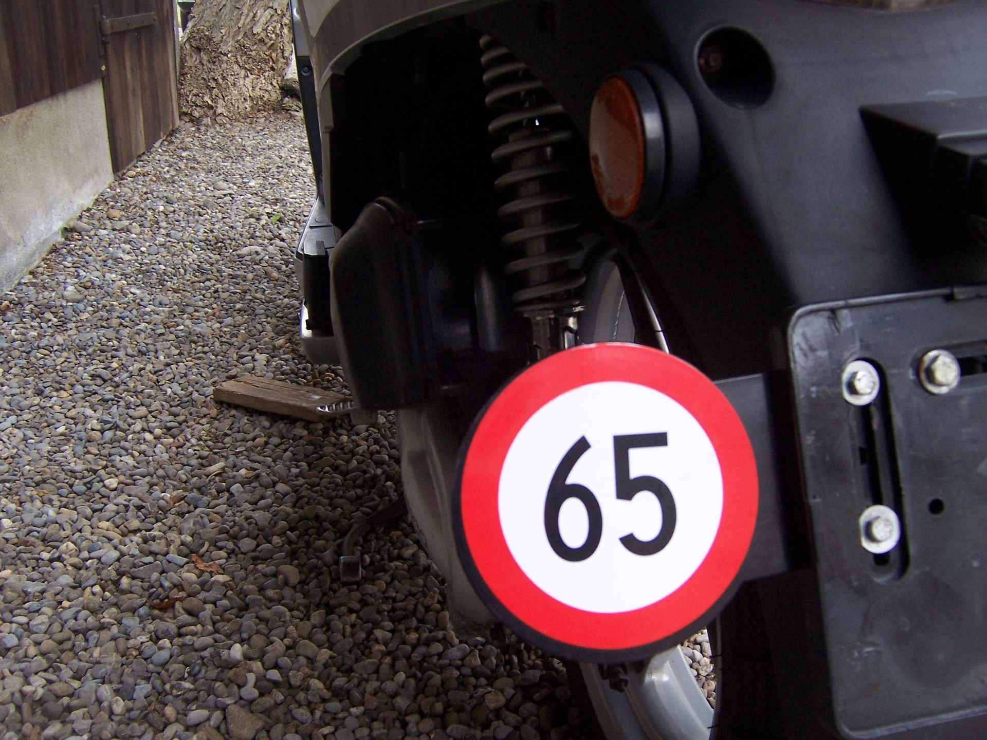 KYMCO People S 50-image-11