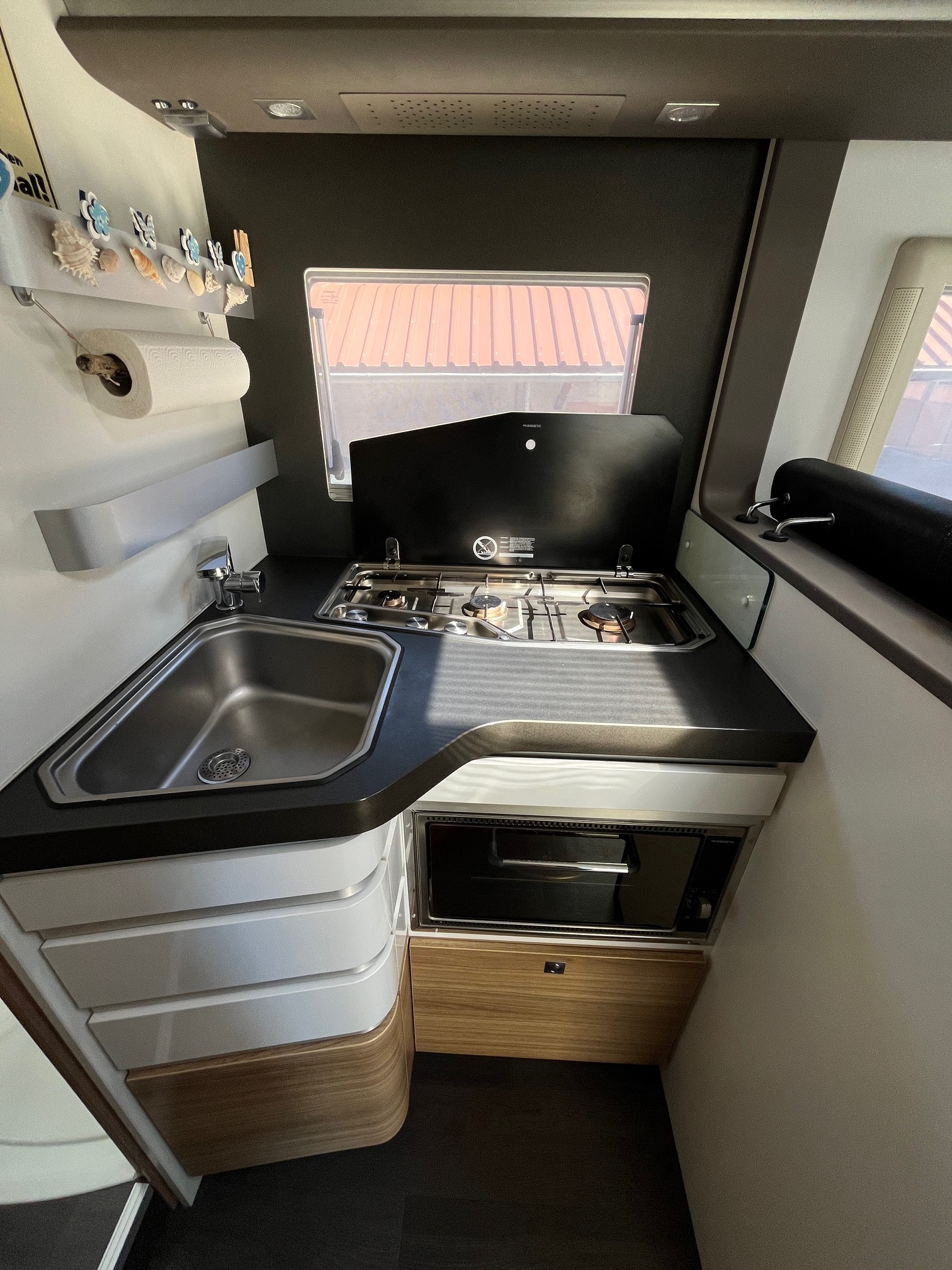 ADRIA 700 SL Plus-image-15