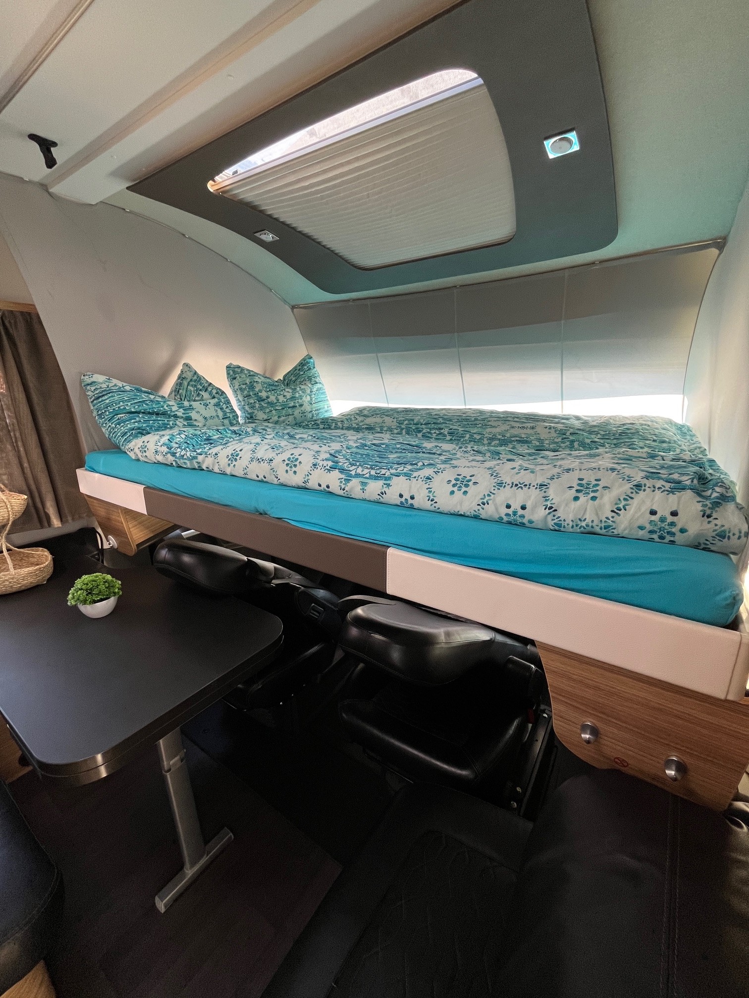 ADRIA 700 SL Plus-image-13