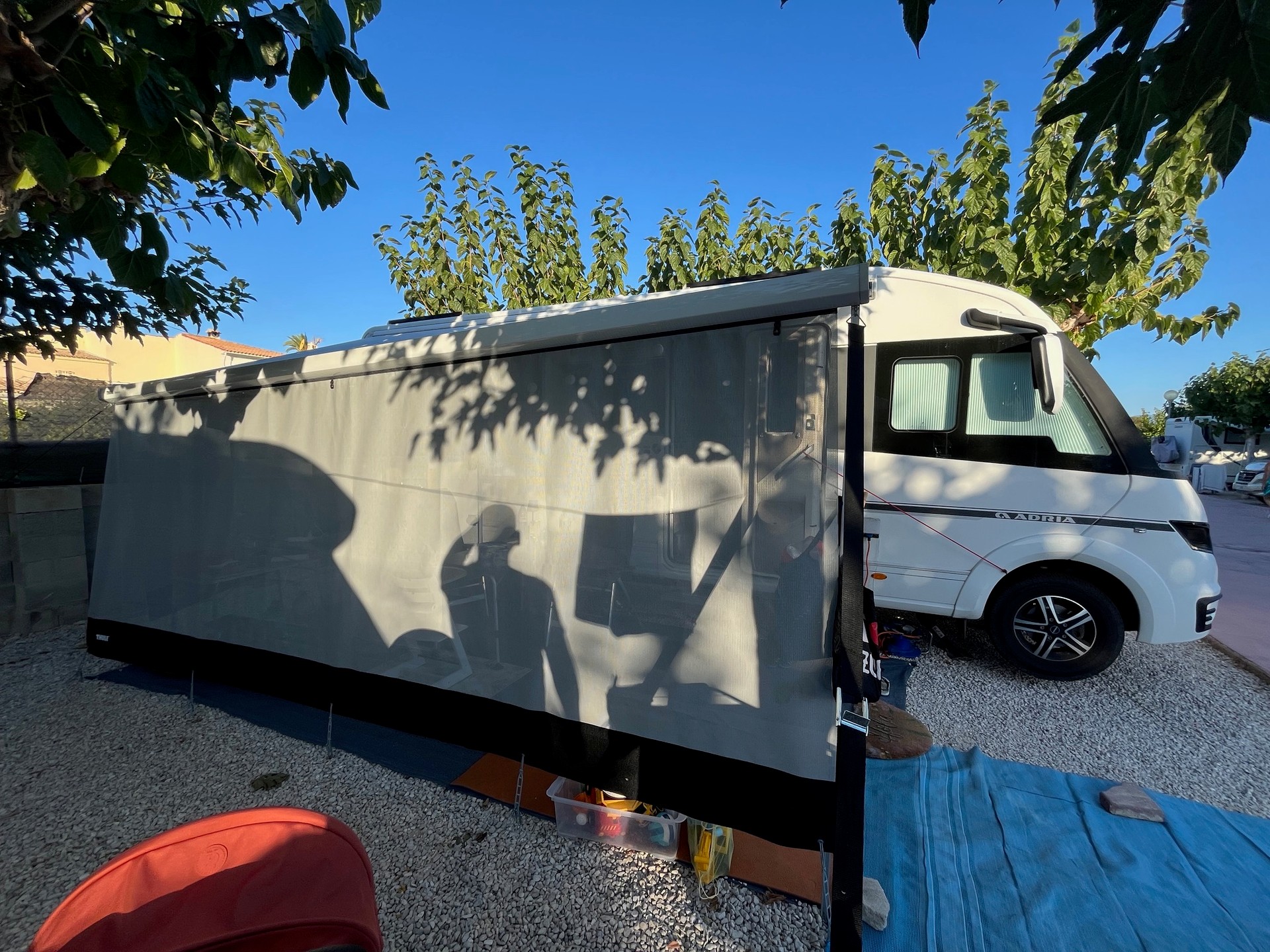 ADRIA 700 SL Plus-image-5