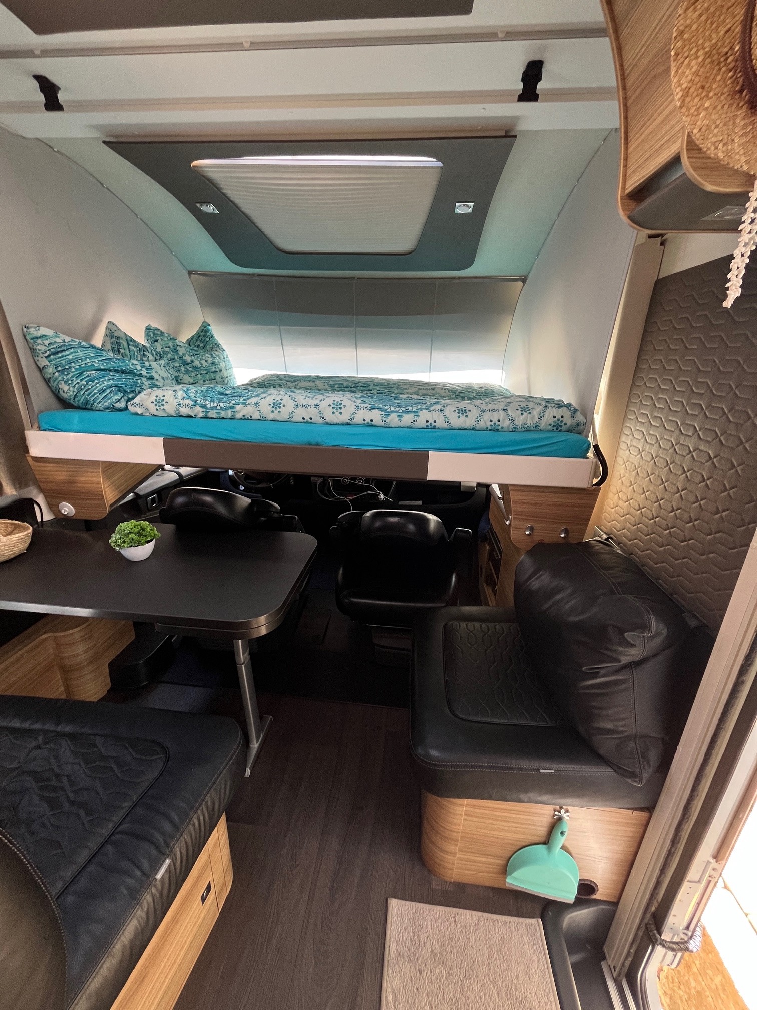 ADRIA 700 SL Plus-image-14