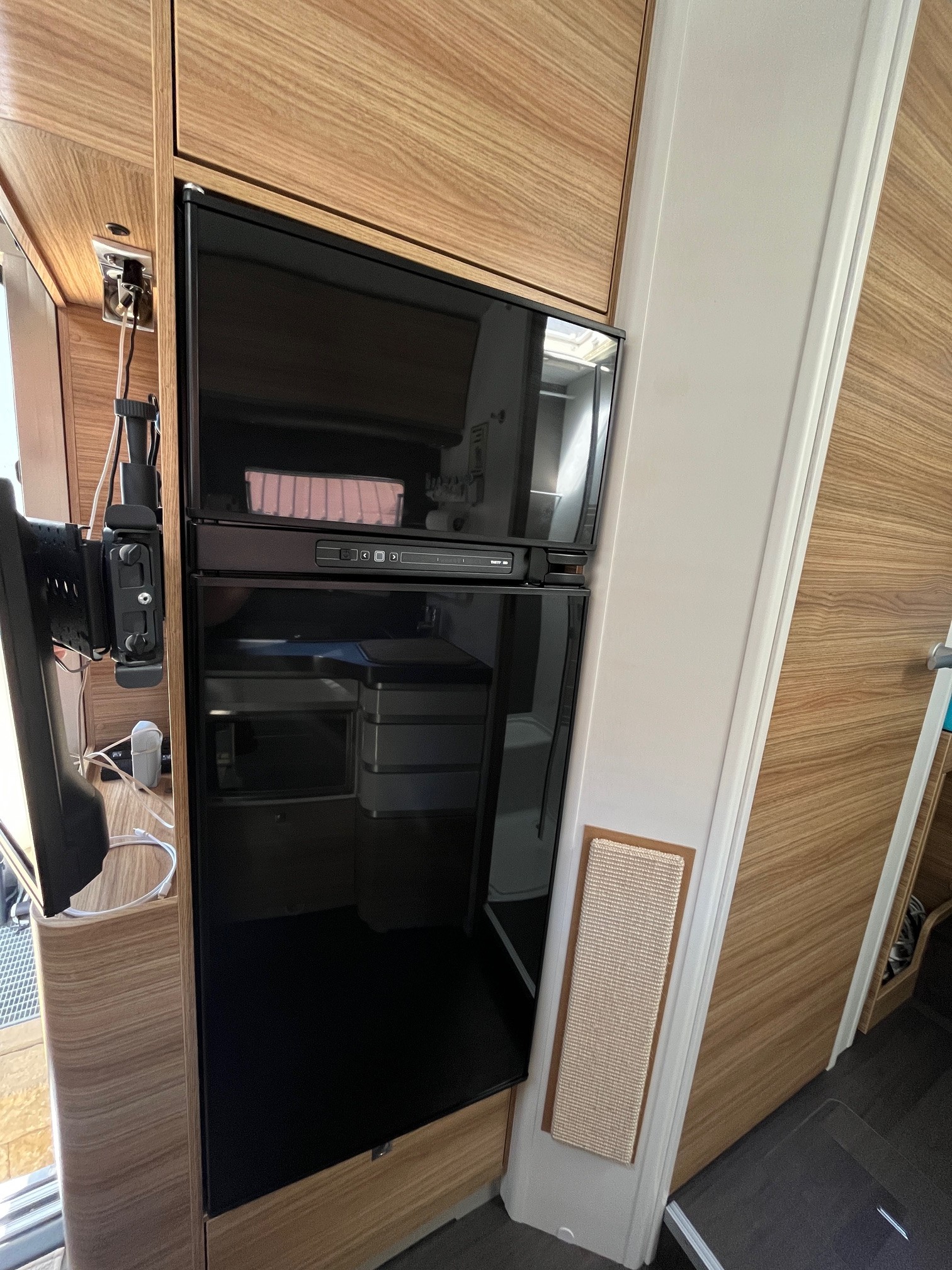 ADRIA 700 SL Plus-image-16